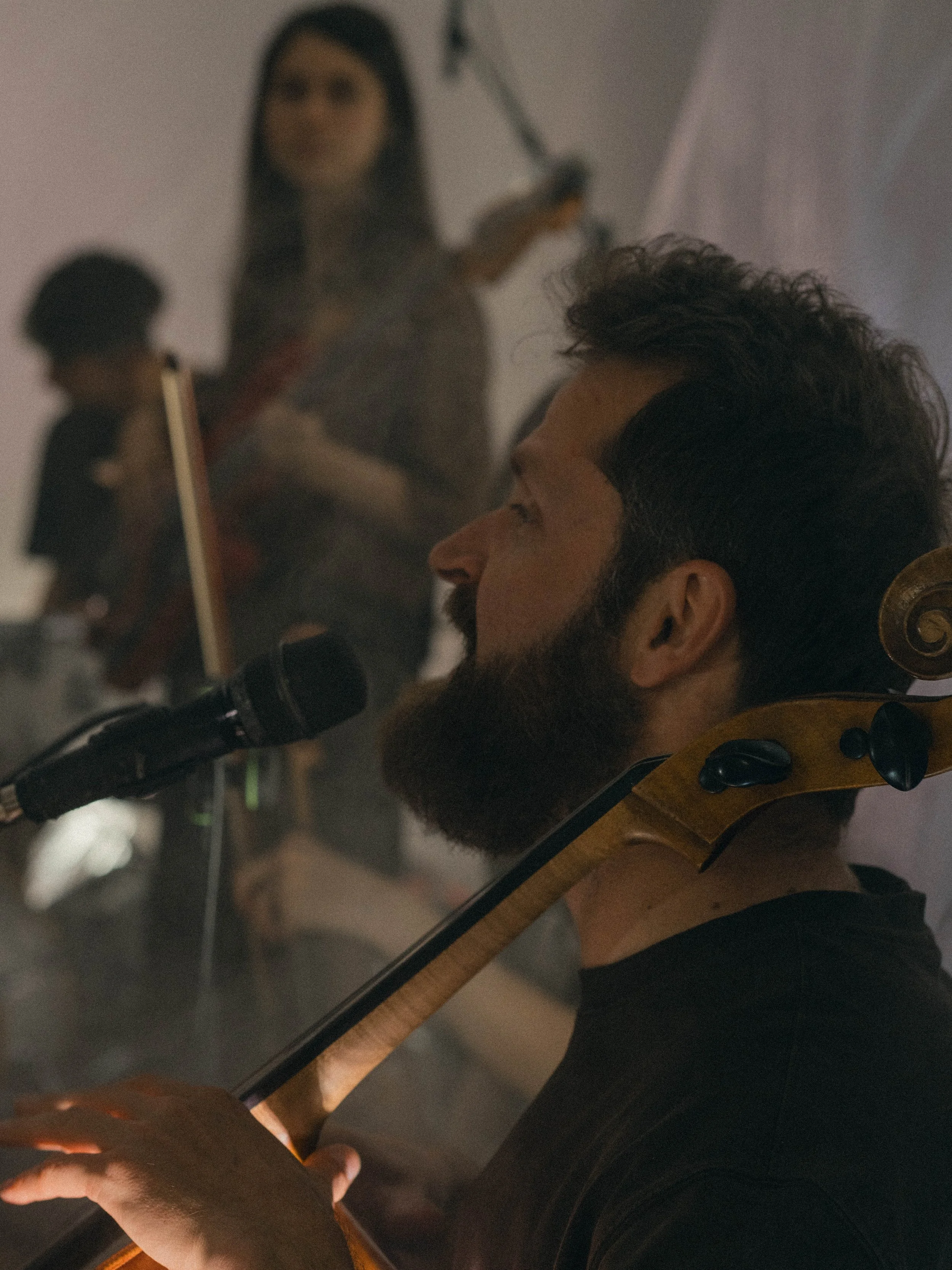 Madalina Paval Live Session-55.jpg