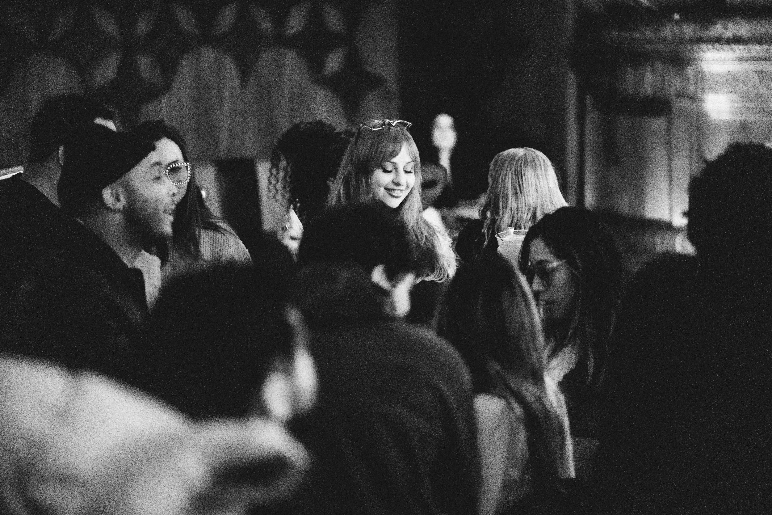 Sultan Room Concerts07013.jpg