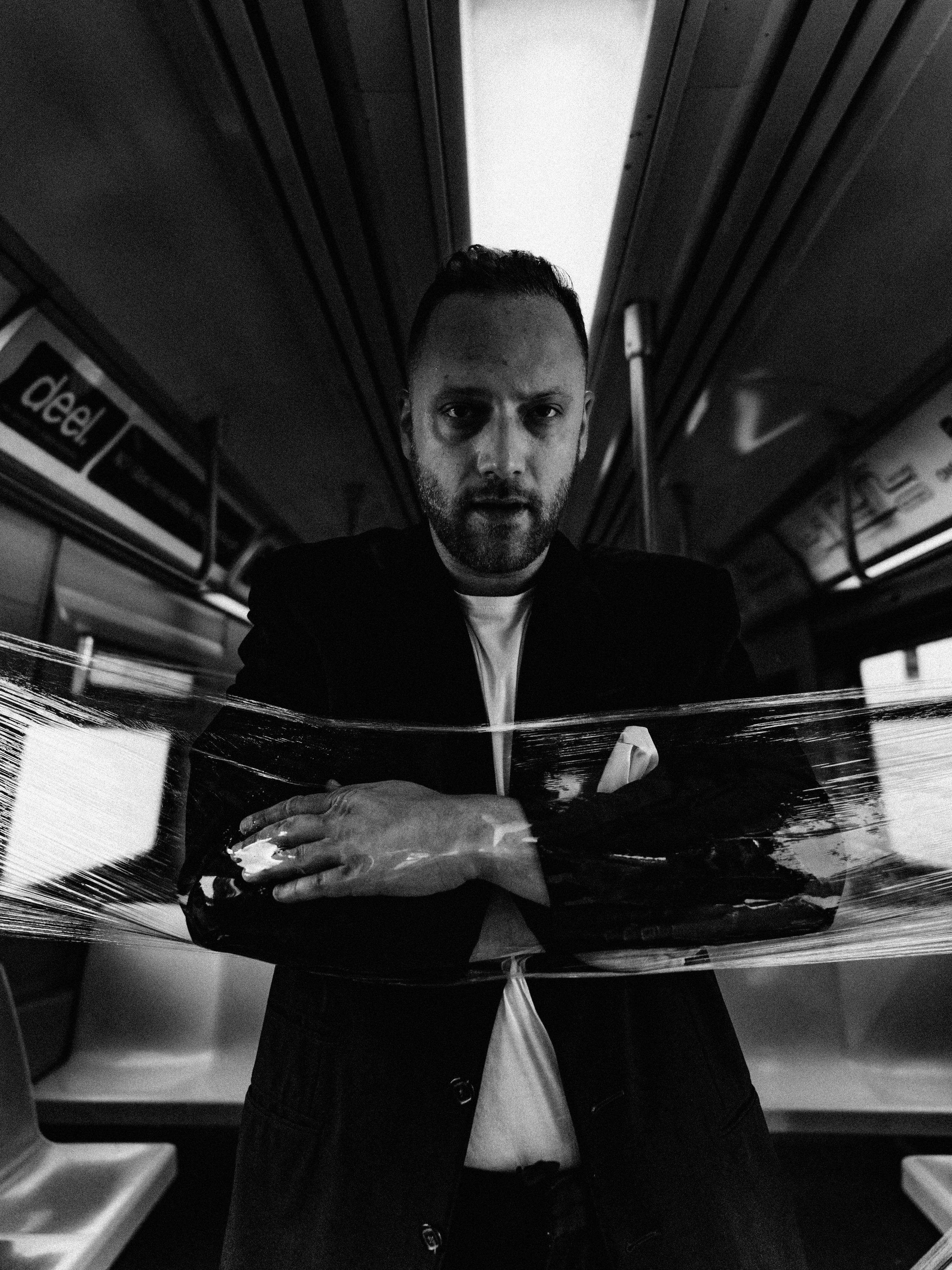 Razvan Stoian Portrait Subway Session-38.jpg