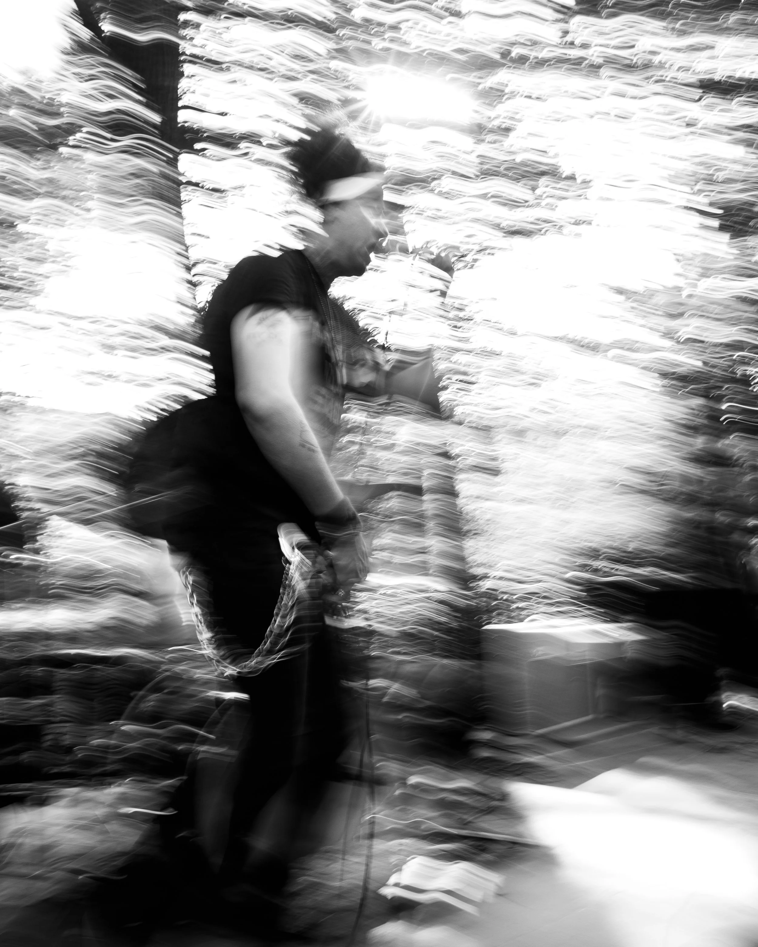 Punk Concert5241-2.jpg