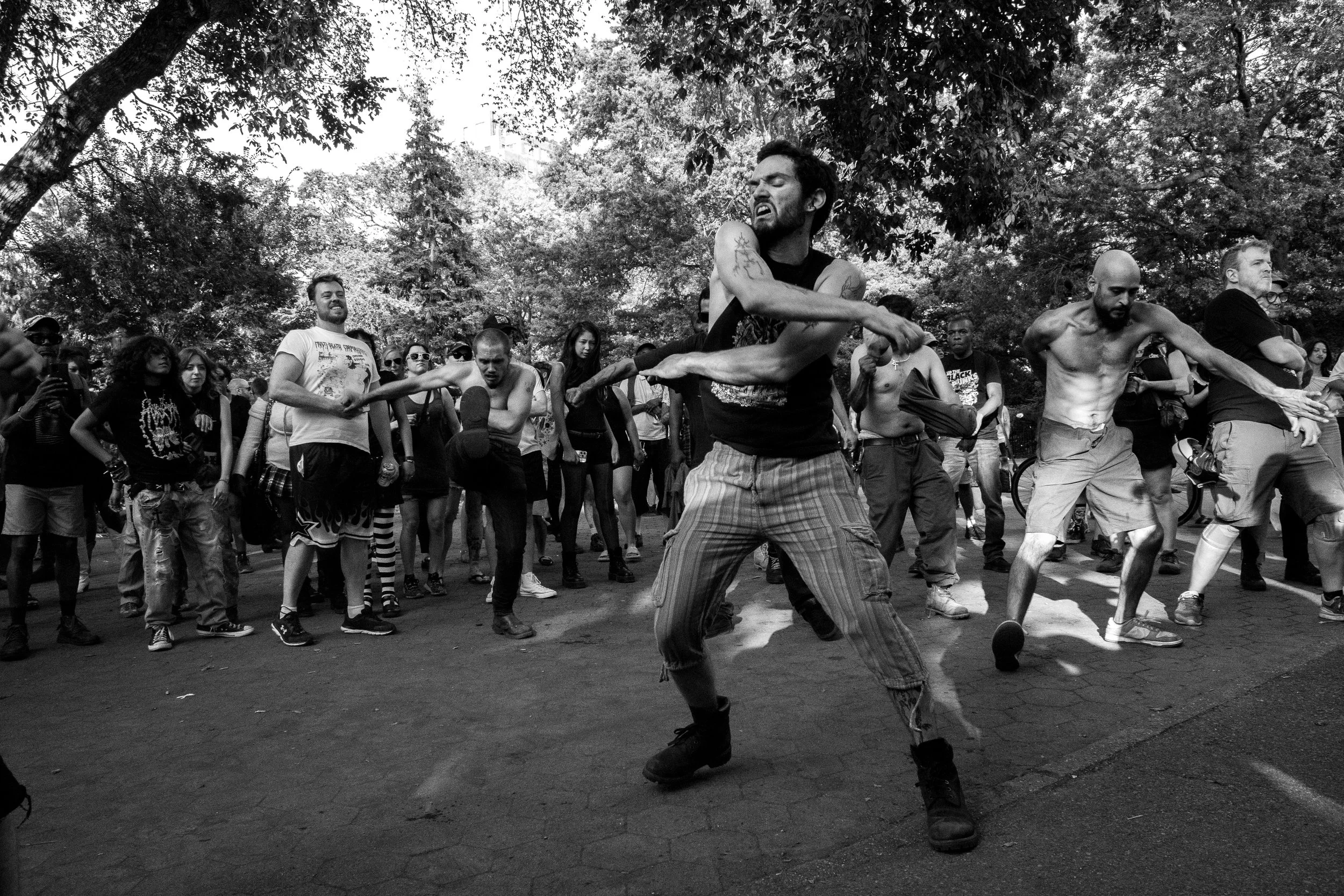 Punk Concert5642.jpg