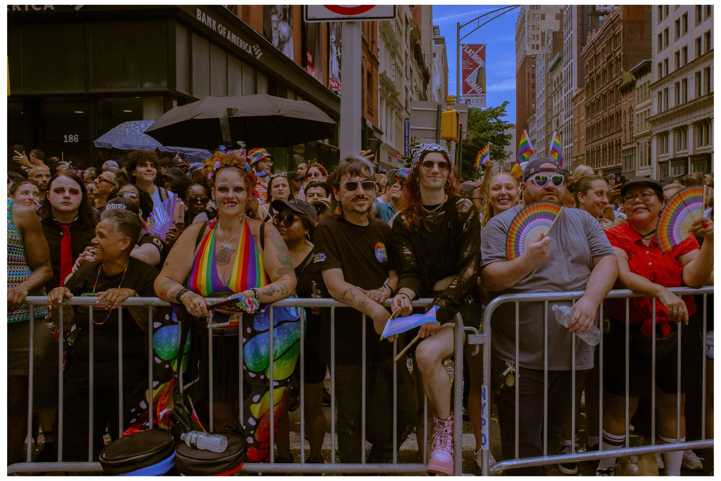 Pride Parade1088.jpg