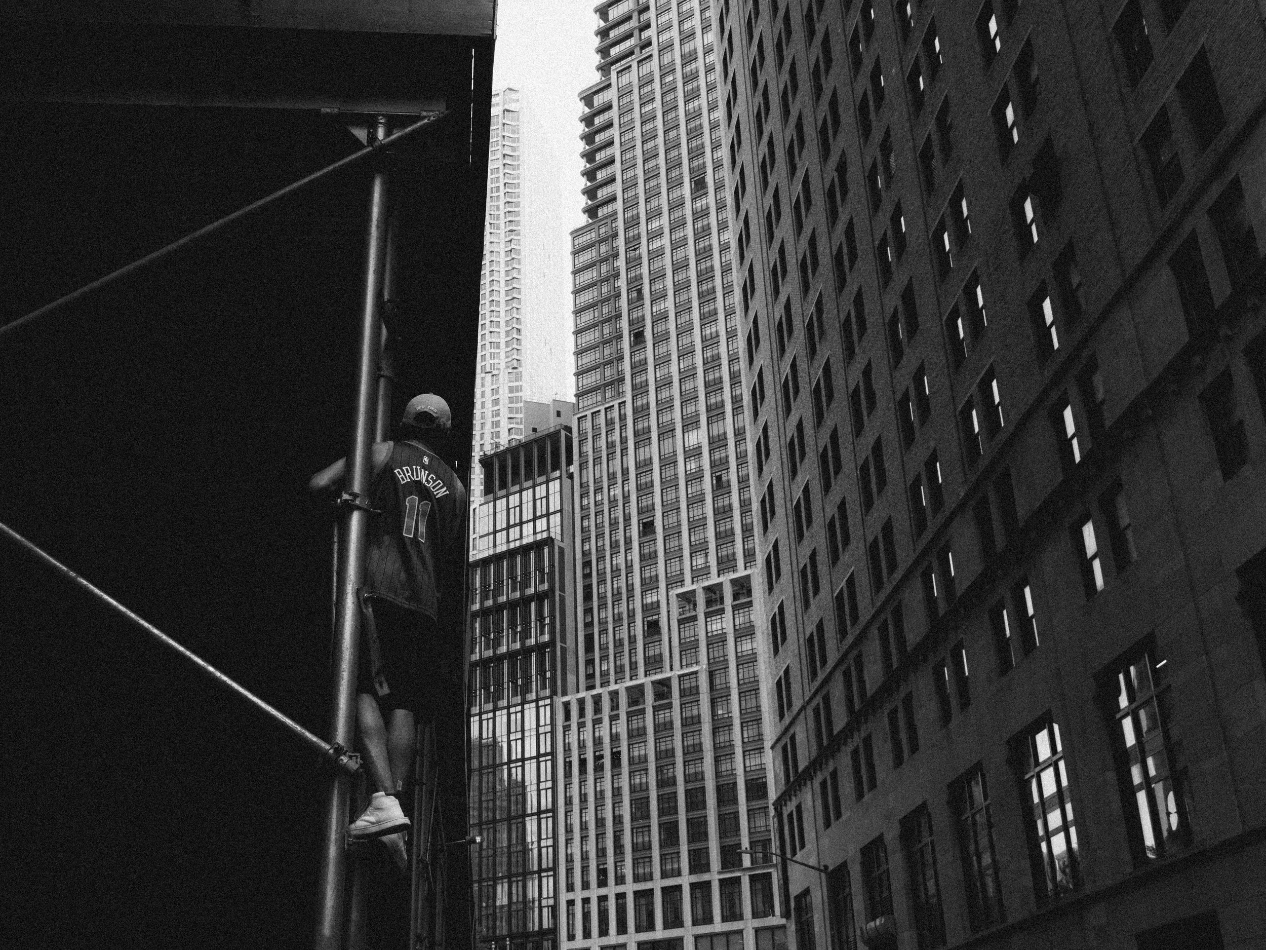 Knicks Parade -27.jpg