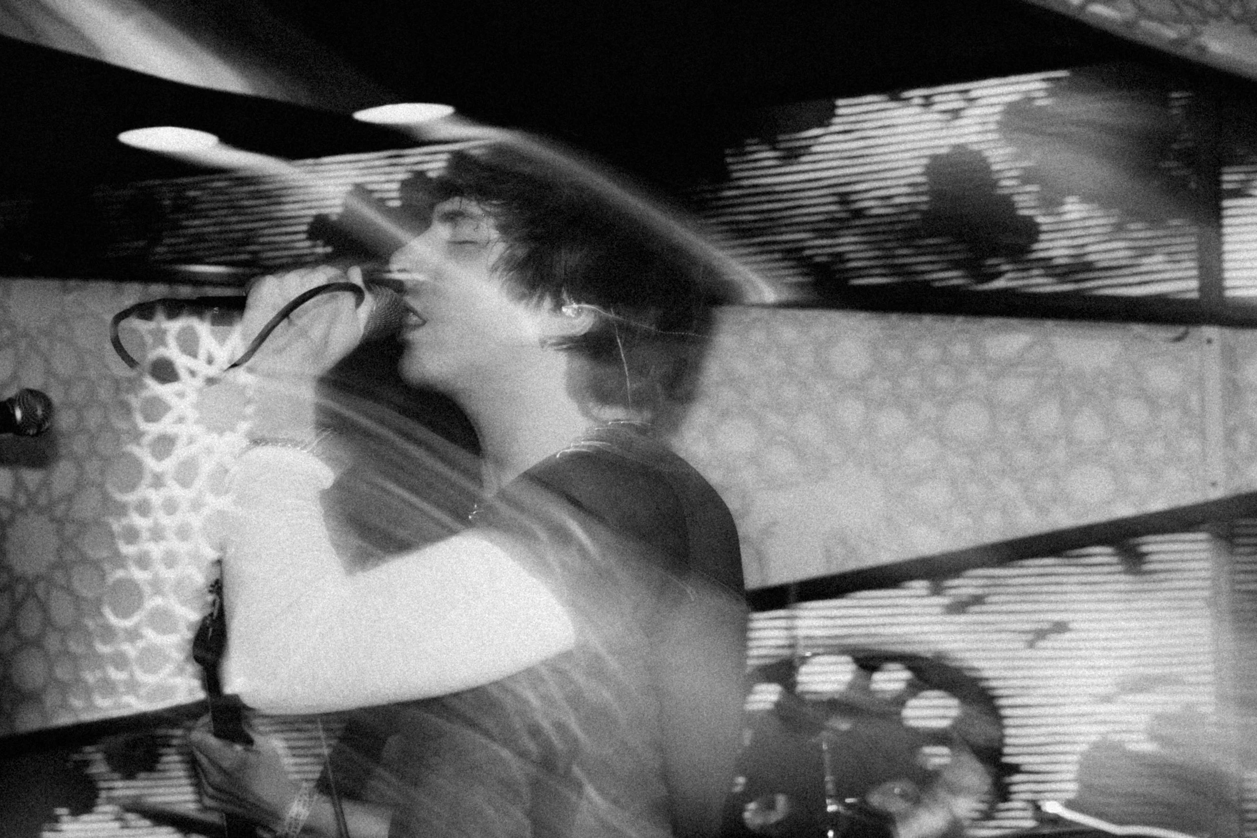 Sultan Room Concerts00137.jpg