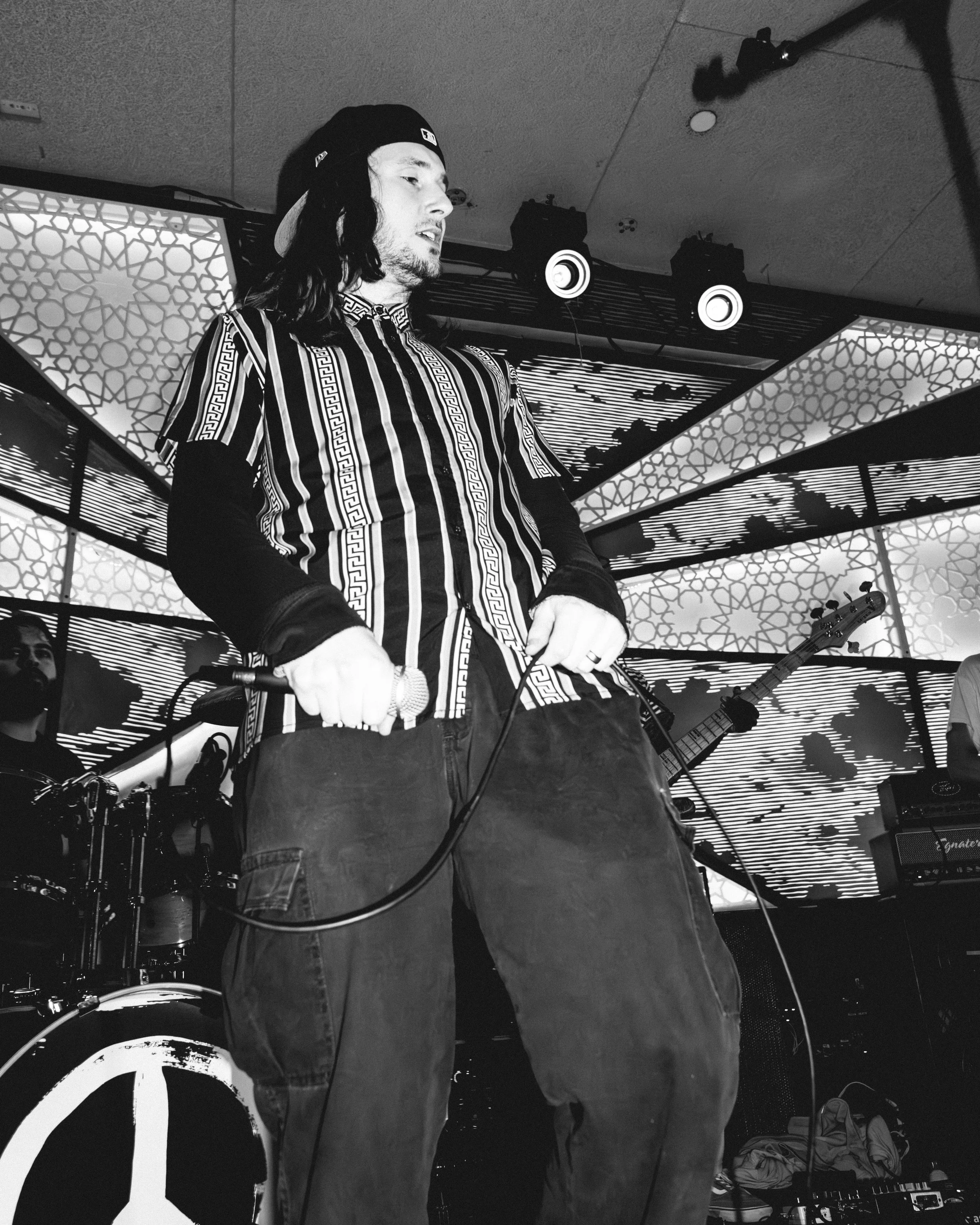 Sultan Room Concerts00839.jpg