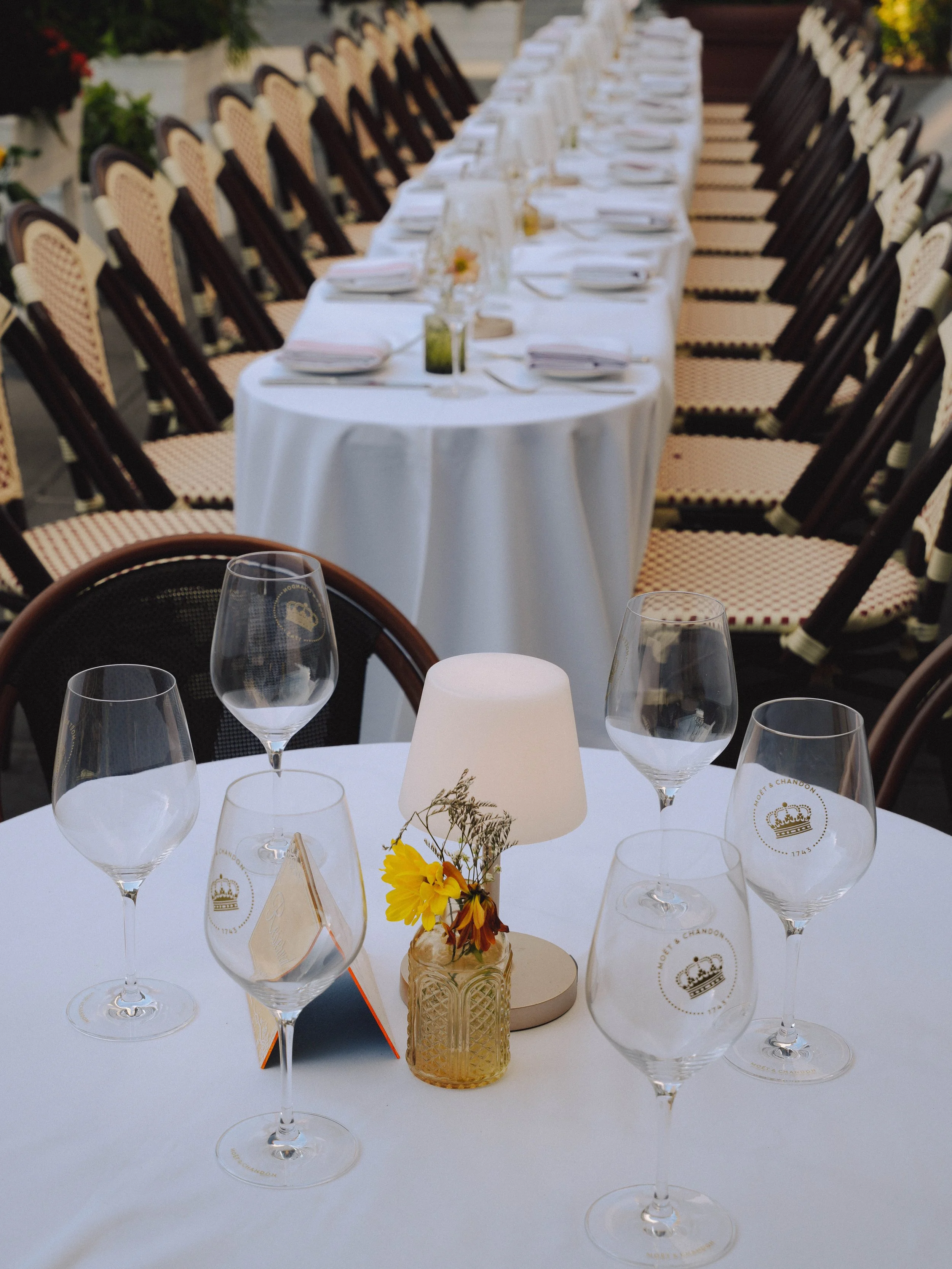 smallsizeeditlepetitvillageevent-20.jpg
