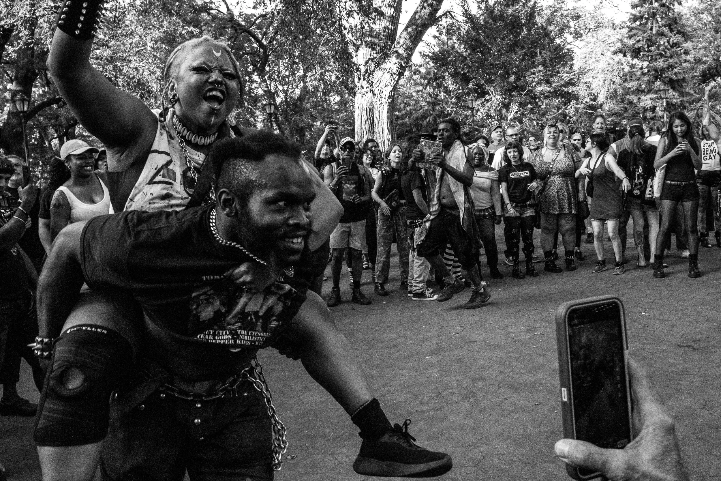 Punk Concert5735.jpg
