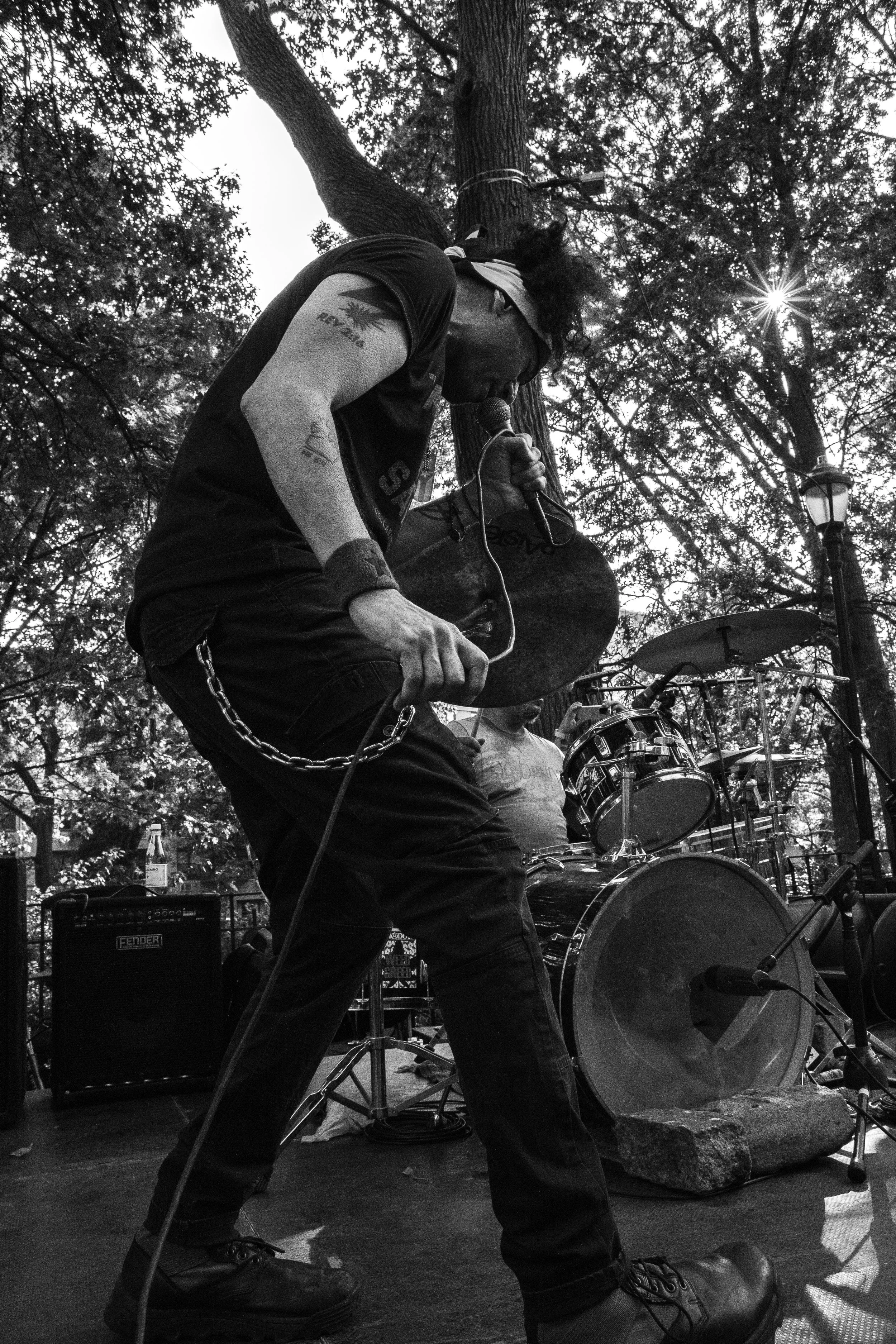 Punk Concert5247.jpg