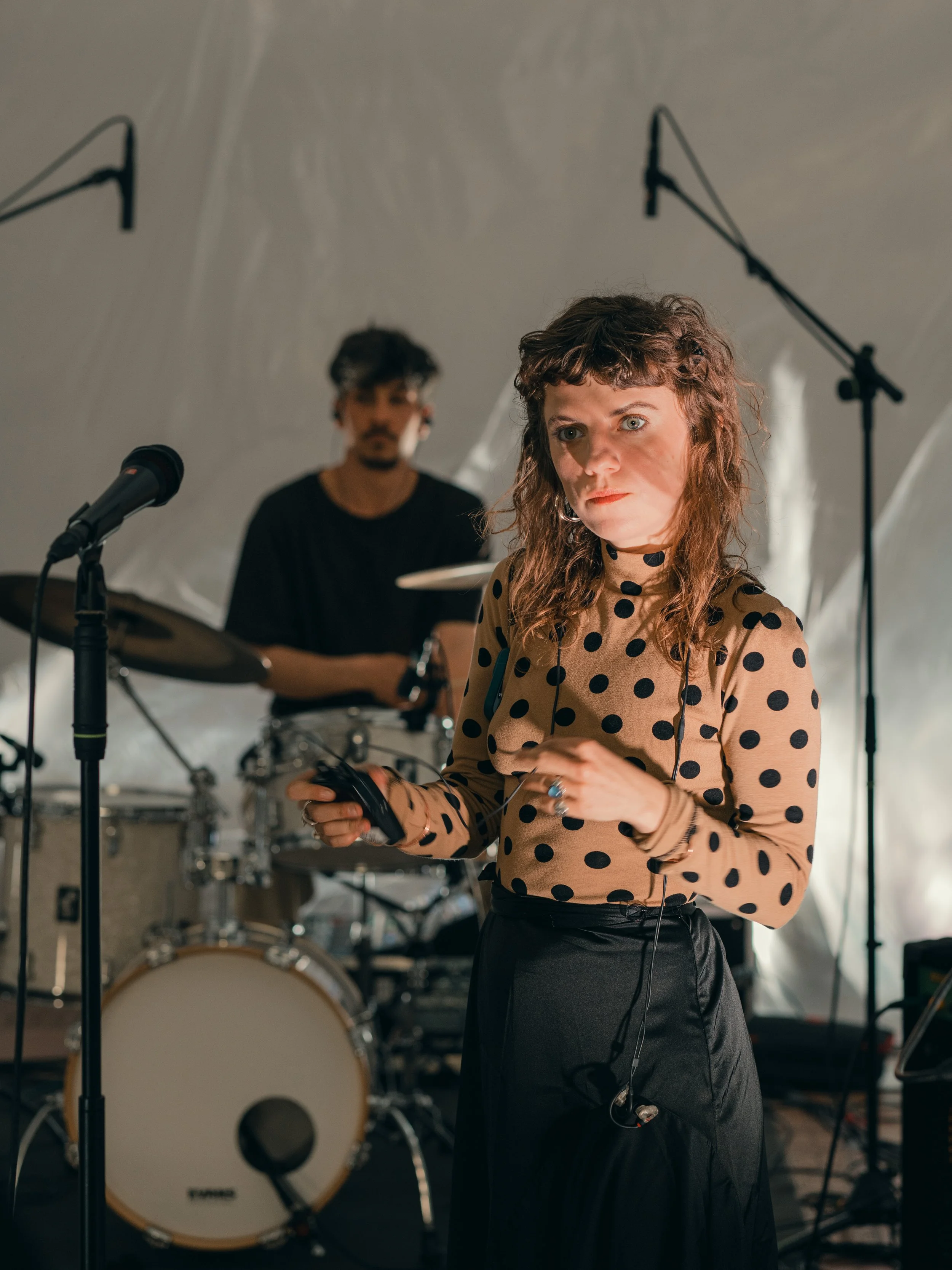 Madalina Paval Live Session-3.jpg