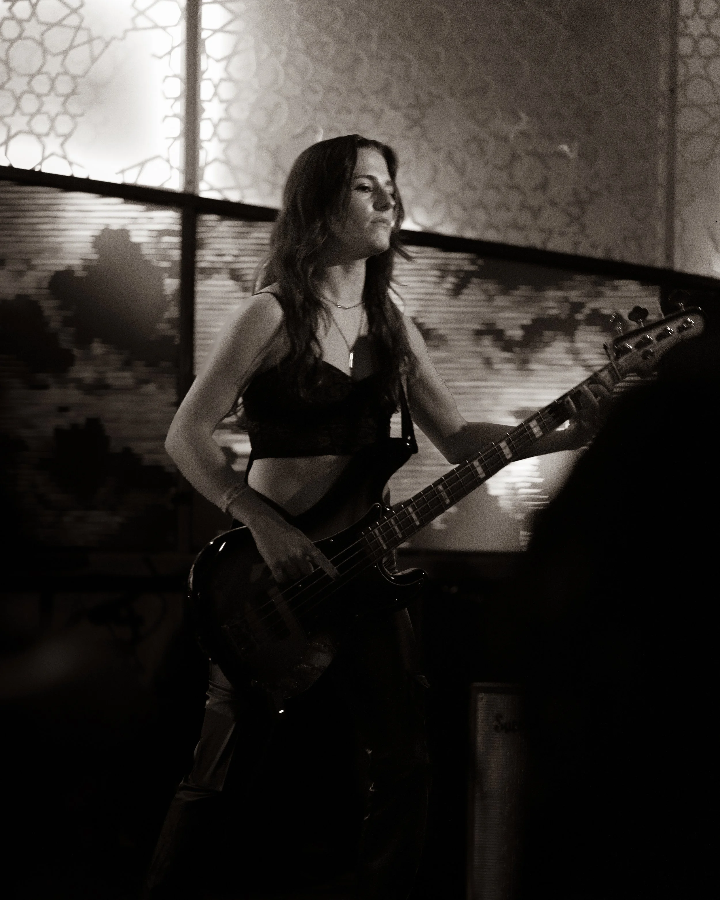 Sultan Room Concerts08106.jpg