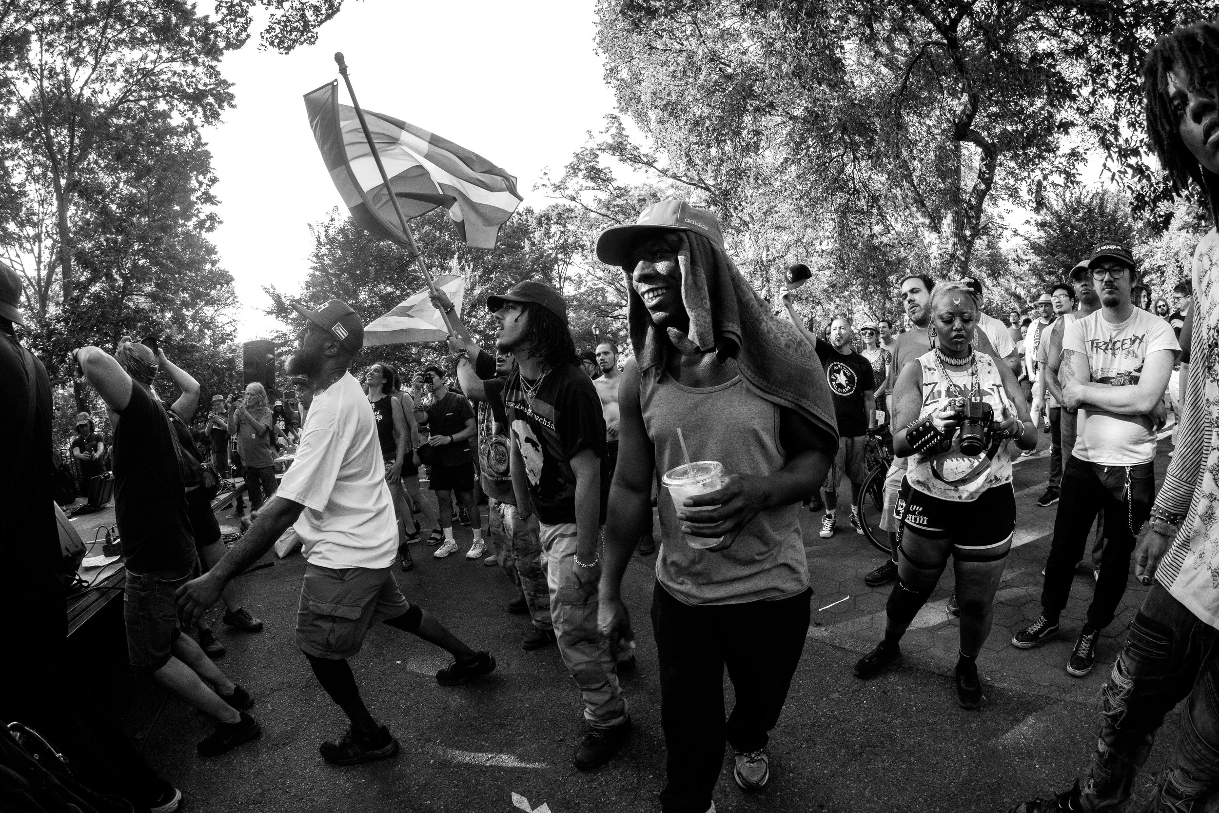 Punk Concert5186.jpg