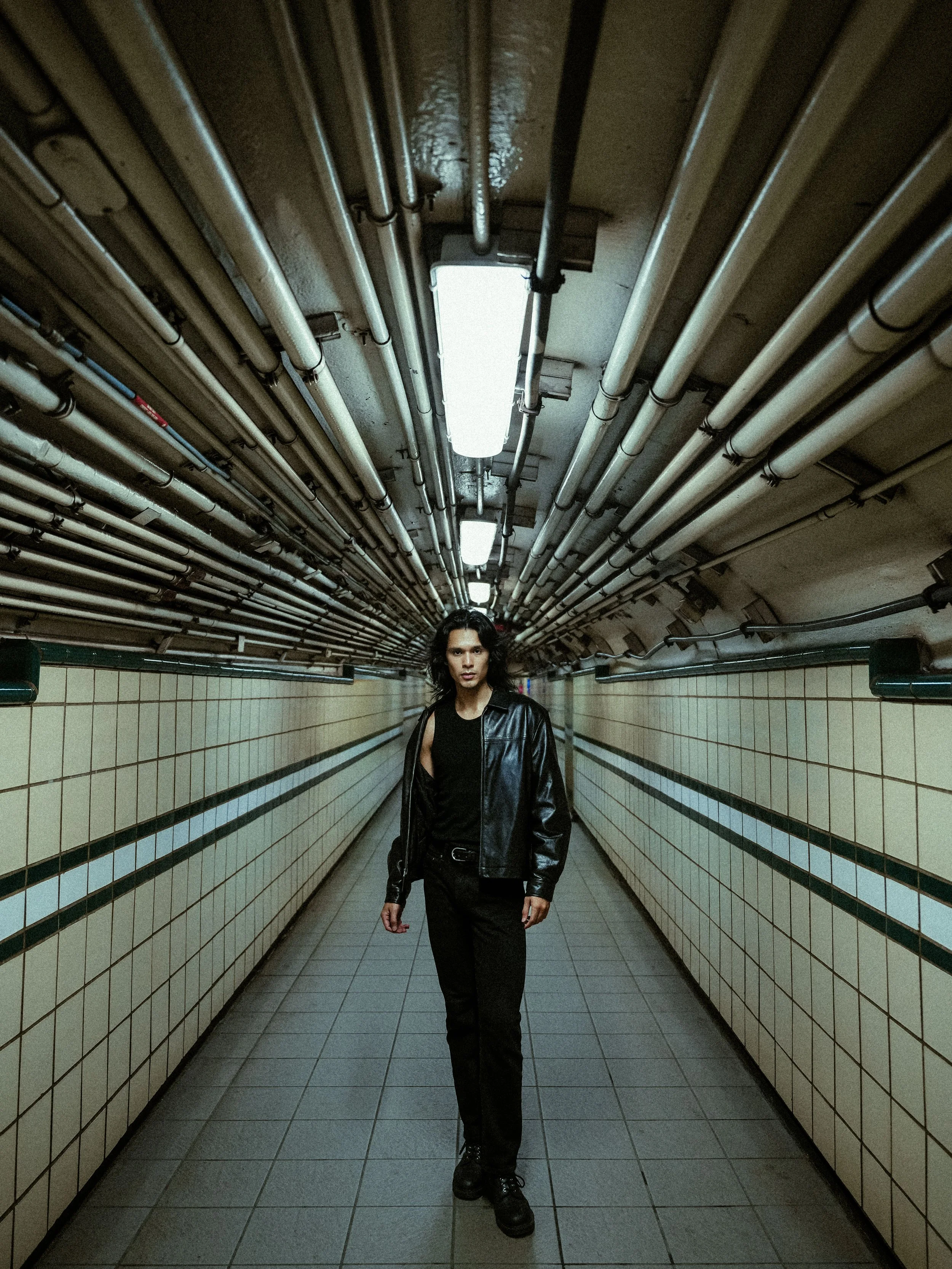 Austin Adrian for Two Management NY-14.jpg