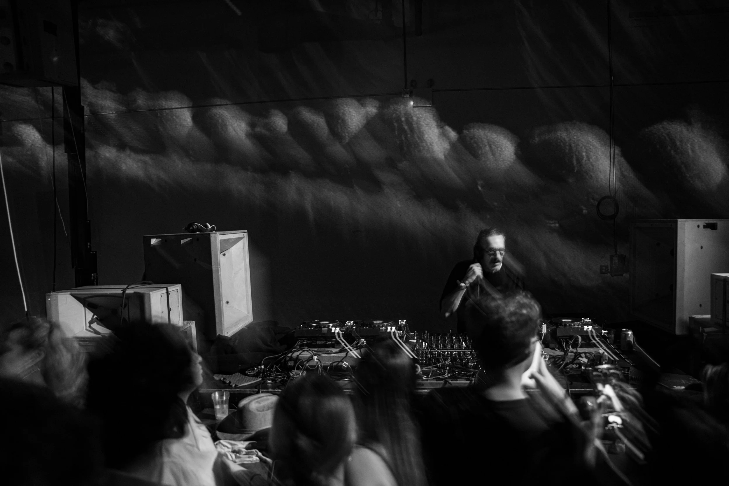 Resolute Halloween Party Session-27.jpg