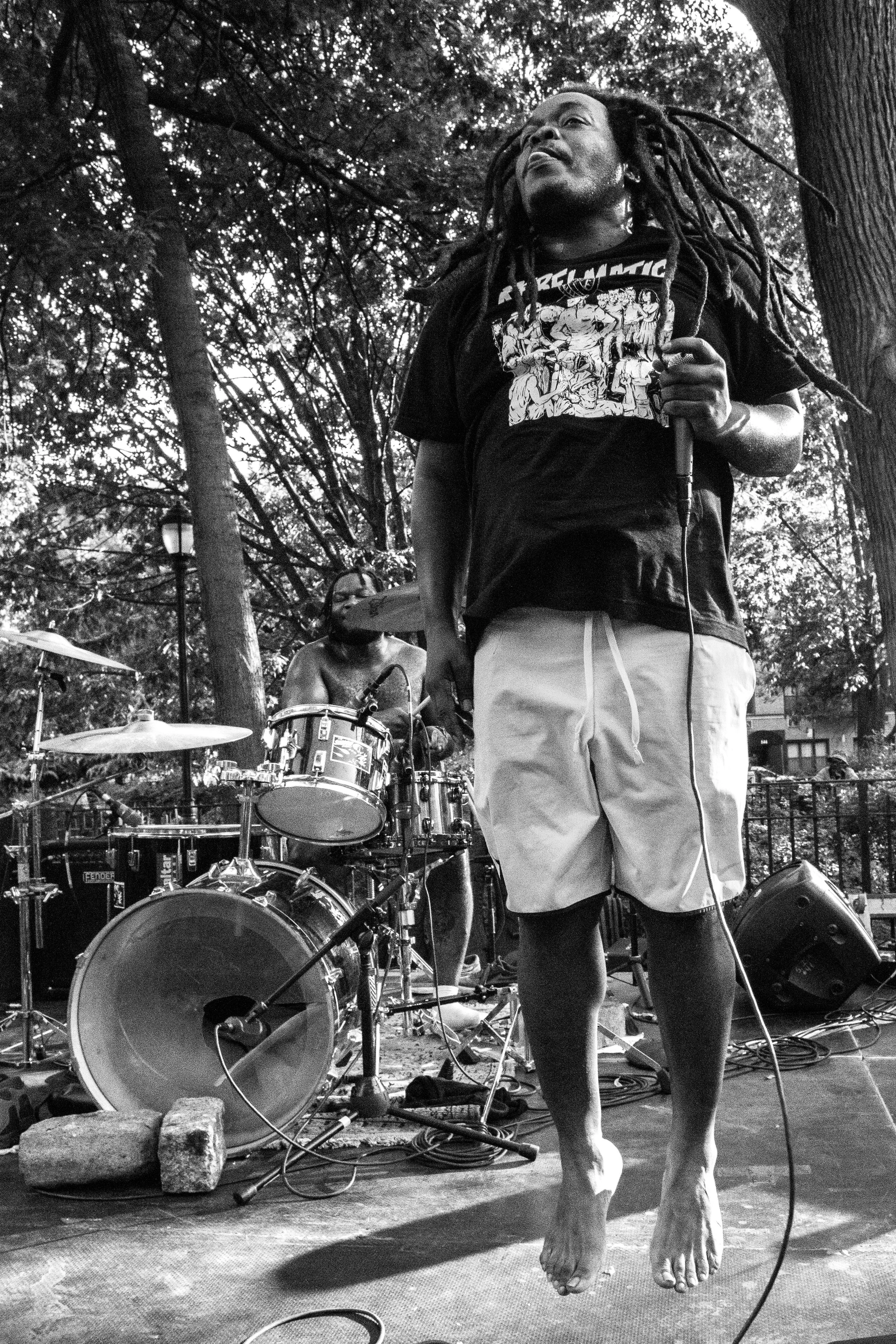 Punk Concert5661.jpg