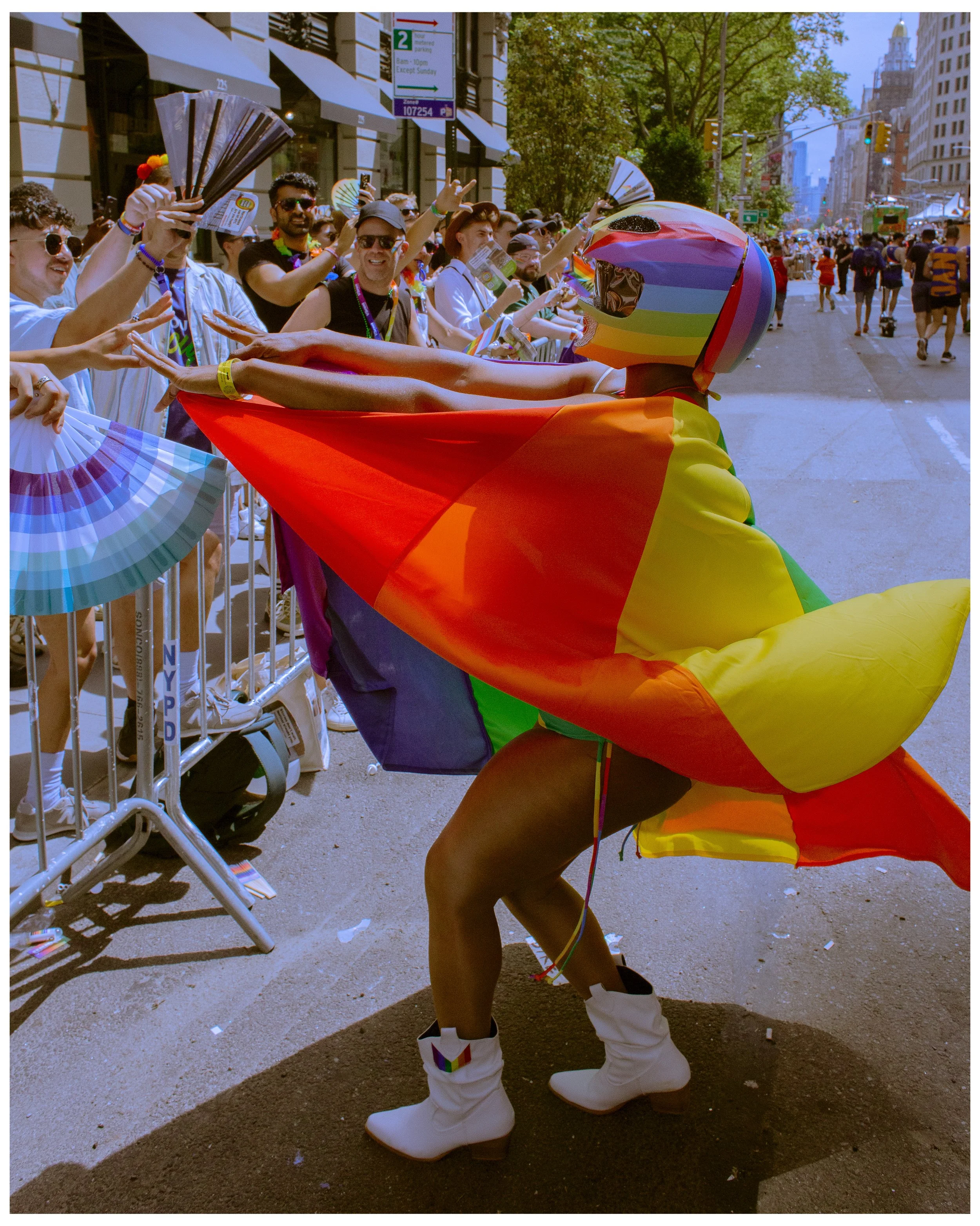 Pride Parade2204.jpg