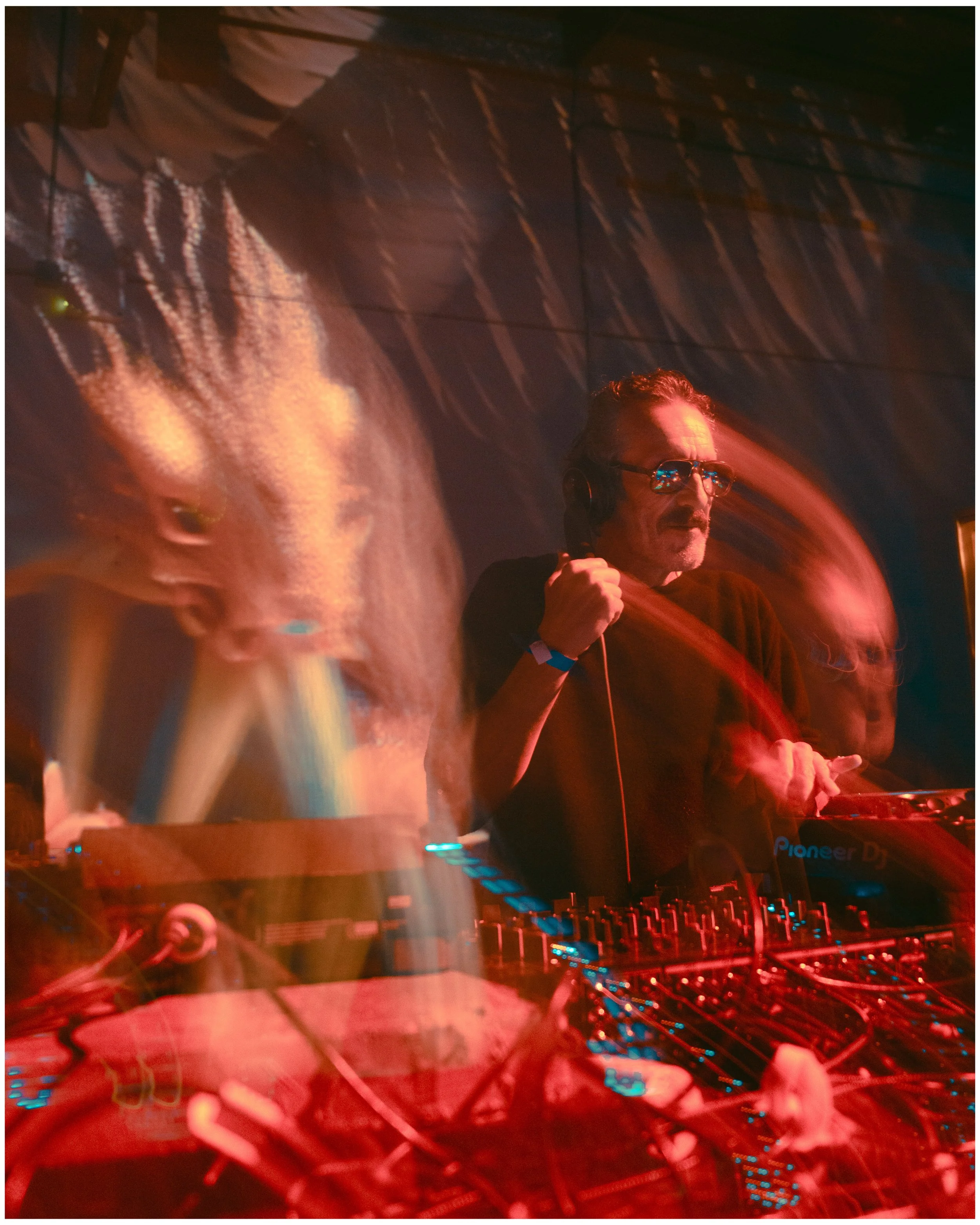 Resolute Halloween Party Session-22.jpg