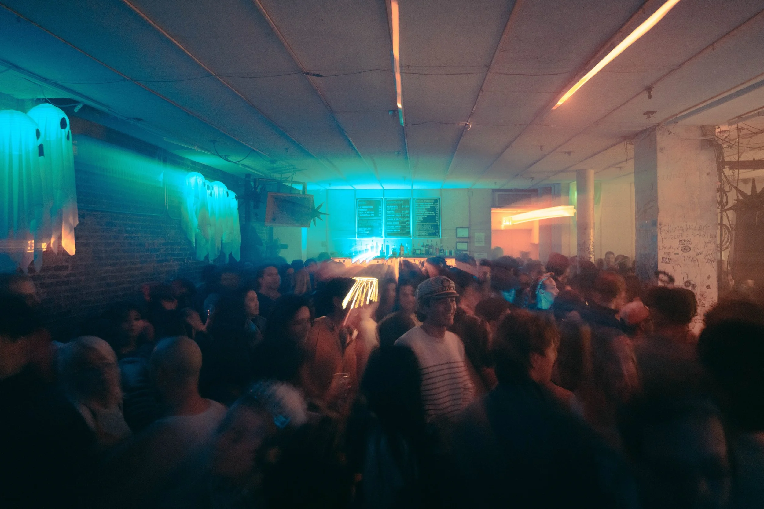 Resolute Why So Serious Party Session-26.jpg