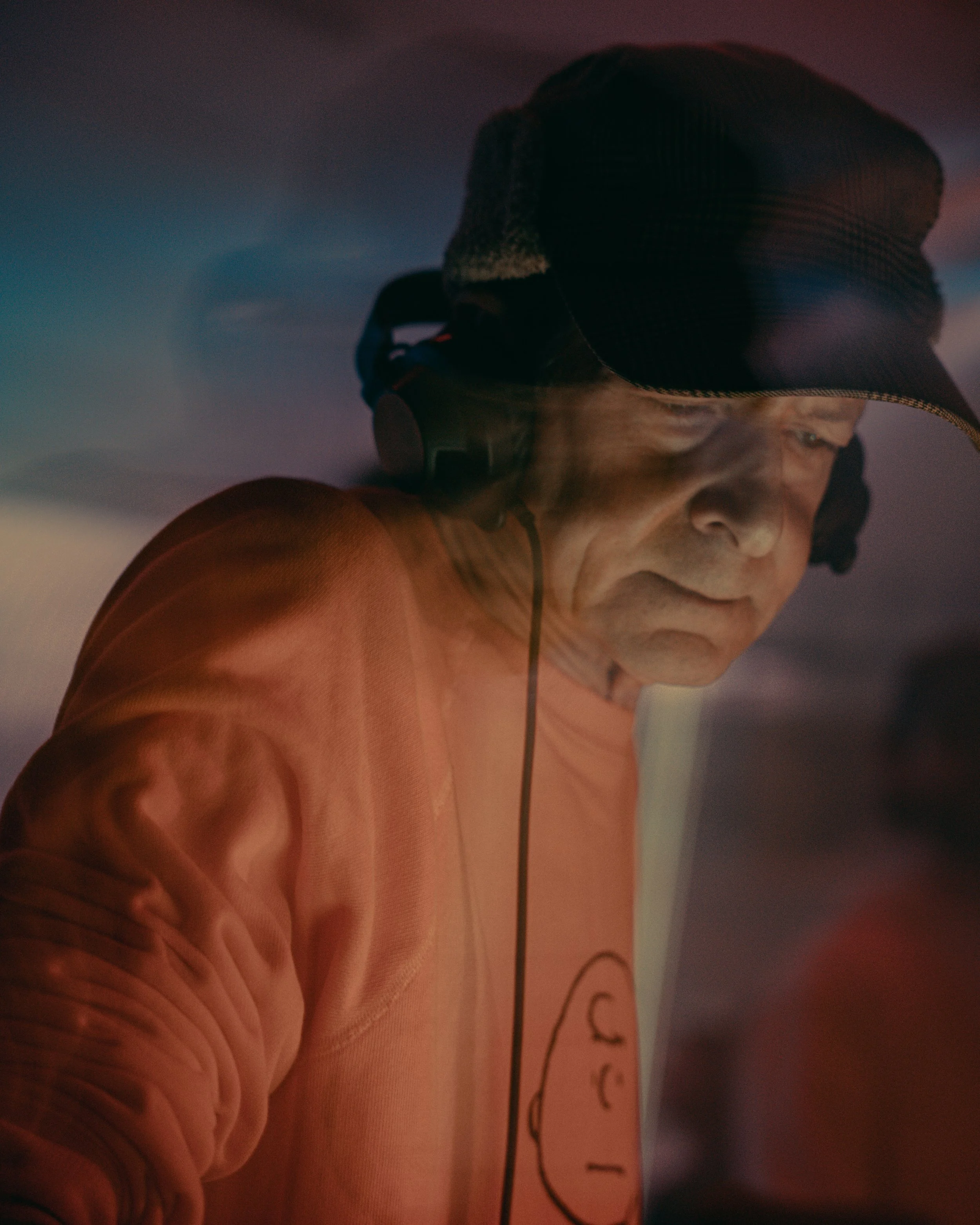 Resolute Why So Serious Party Session-4.jpg