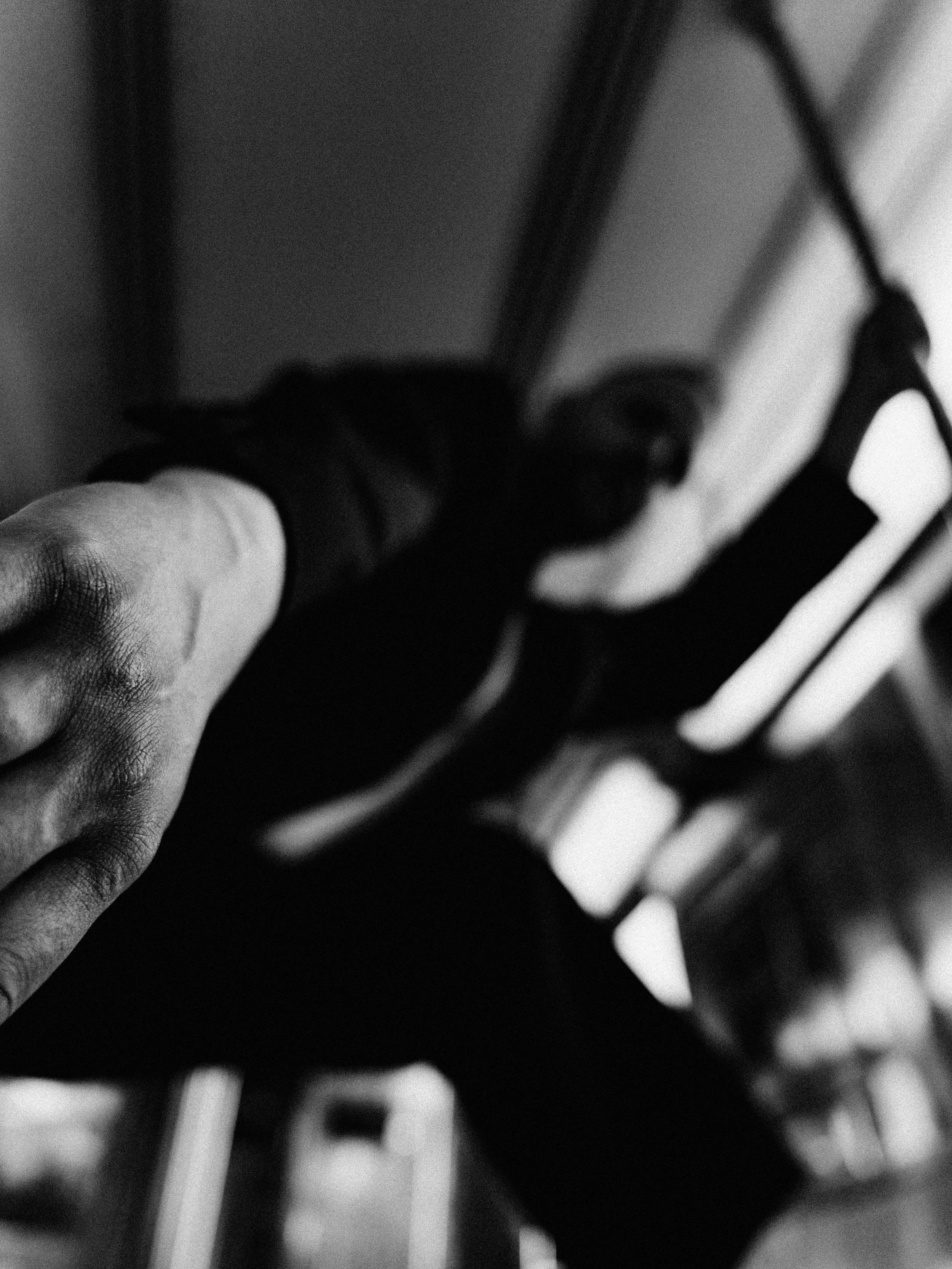 Razvan Stoian Portrait Subway Session-28.jpg