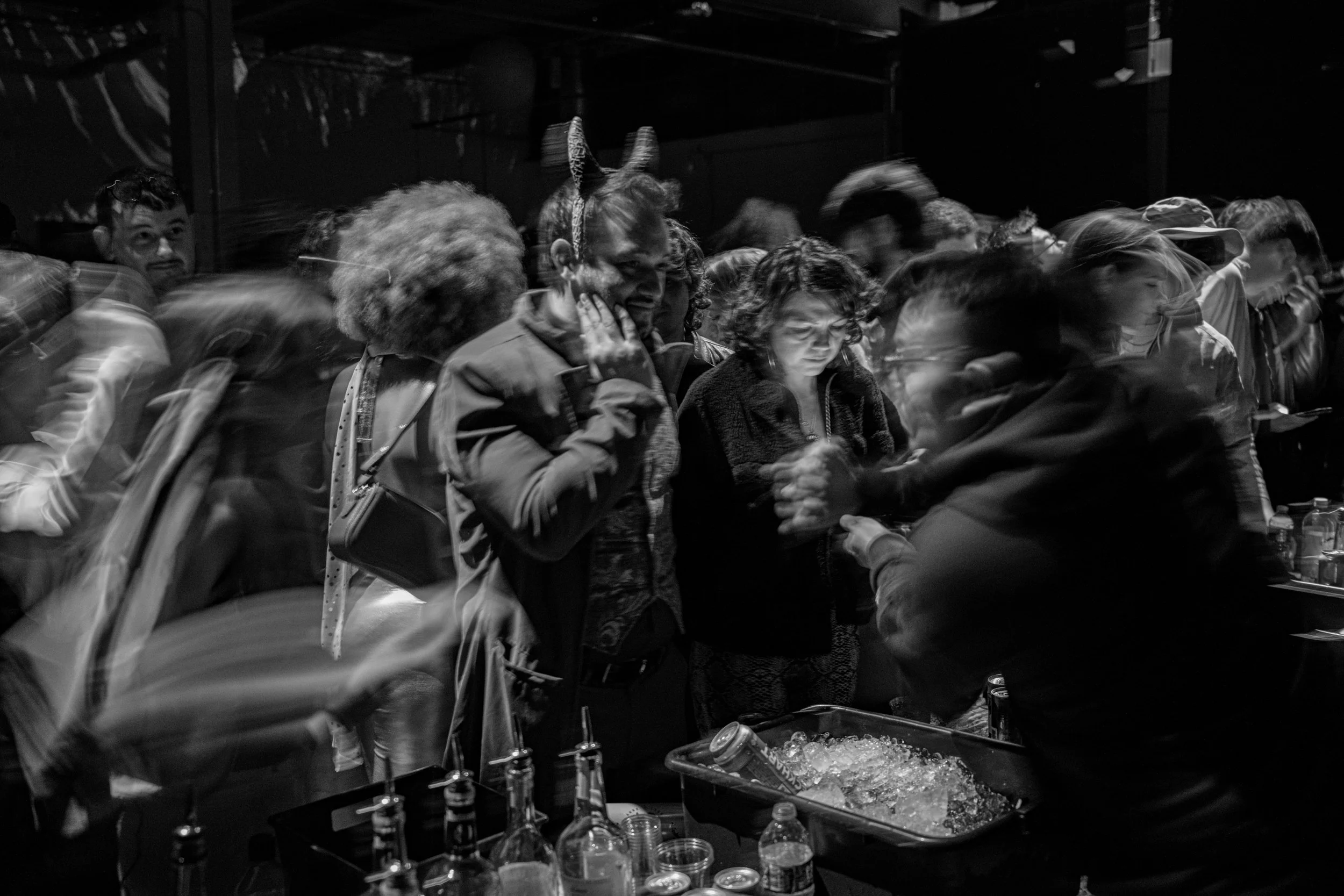 Resolute Halloween Party Session-13.jpg