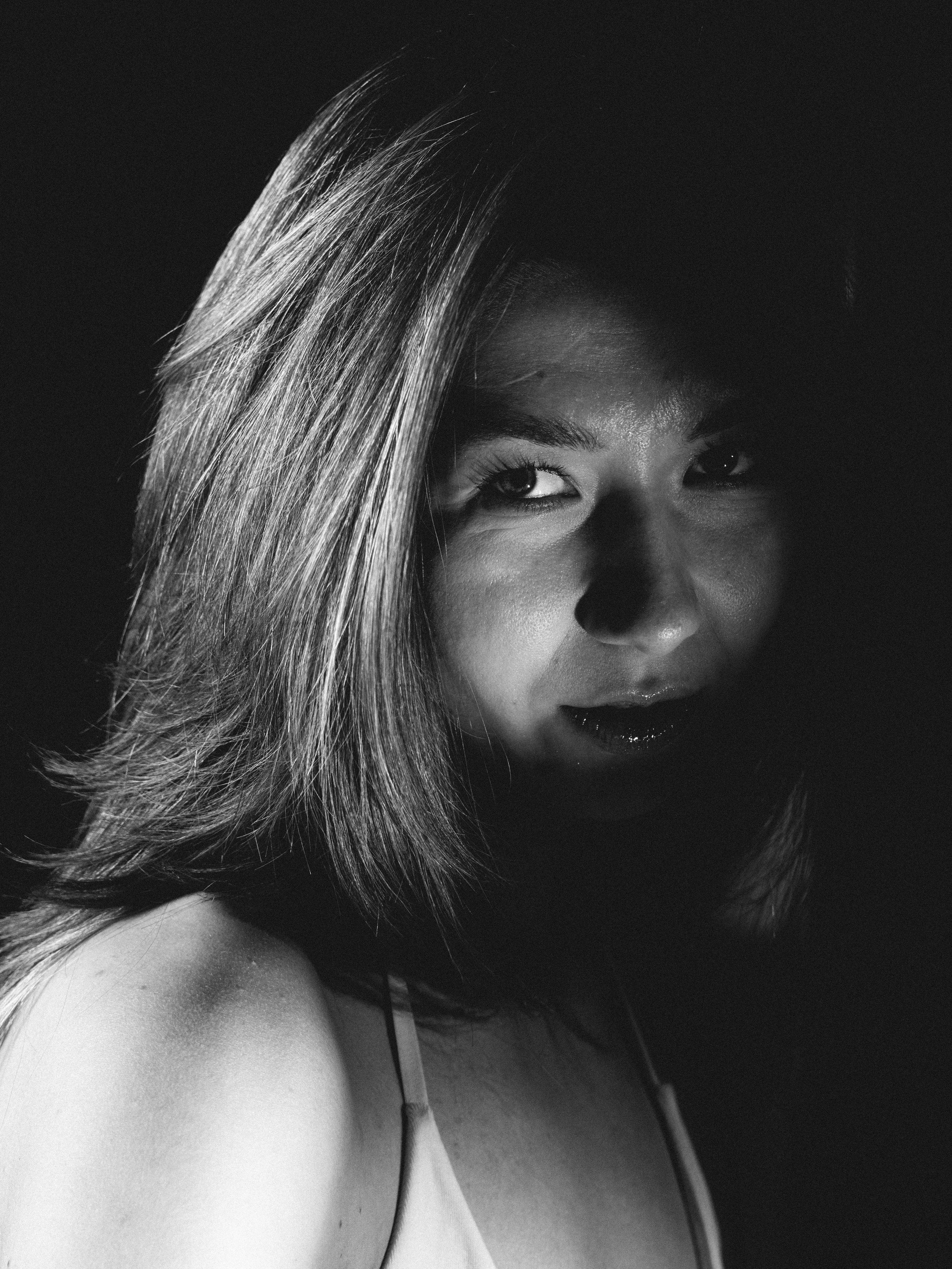 Melania Portrait Session-6.jpg