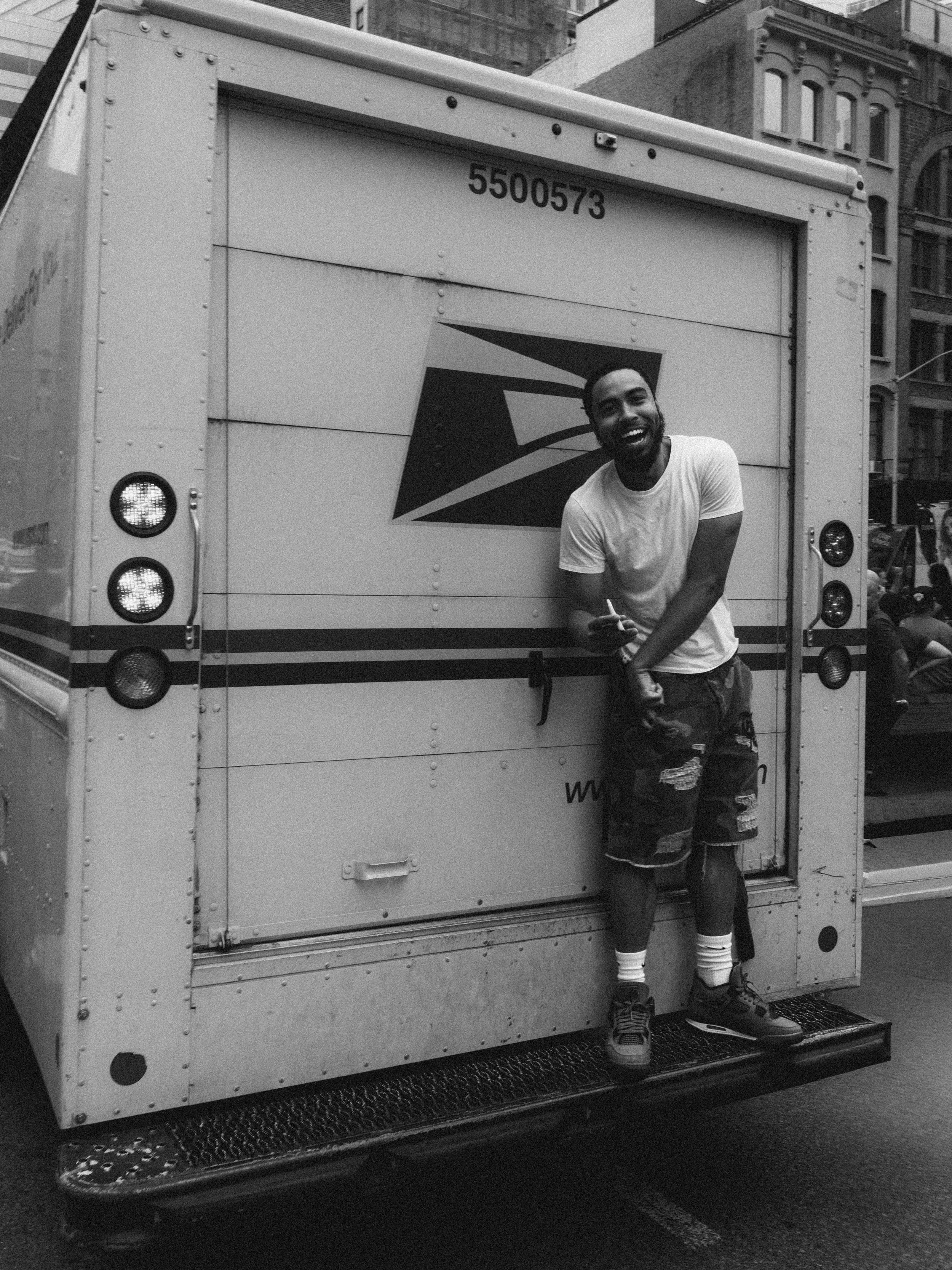 Knicks Parade .jpg