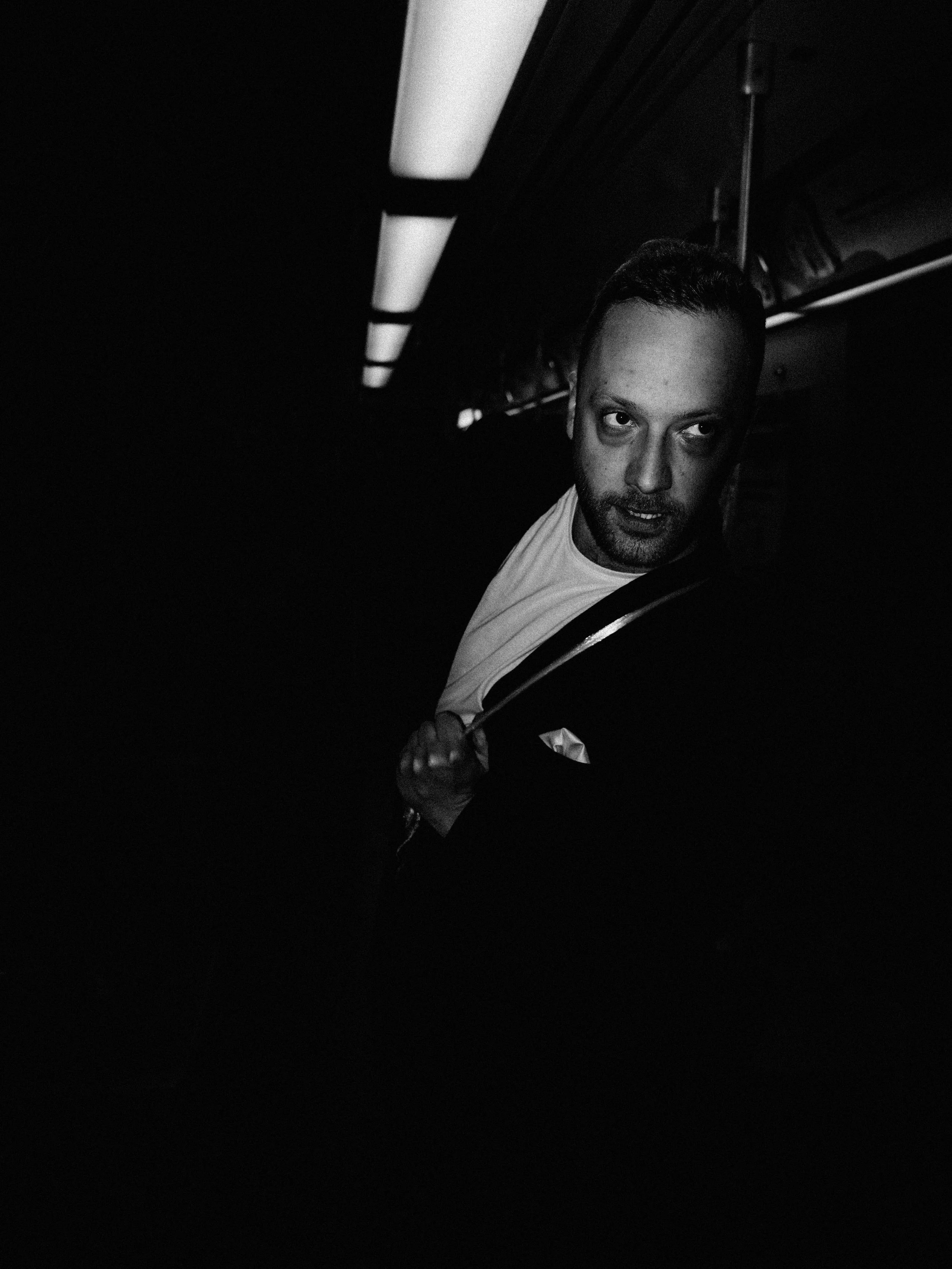 Razvan Stoian Portrait Subway Session-58.jpg