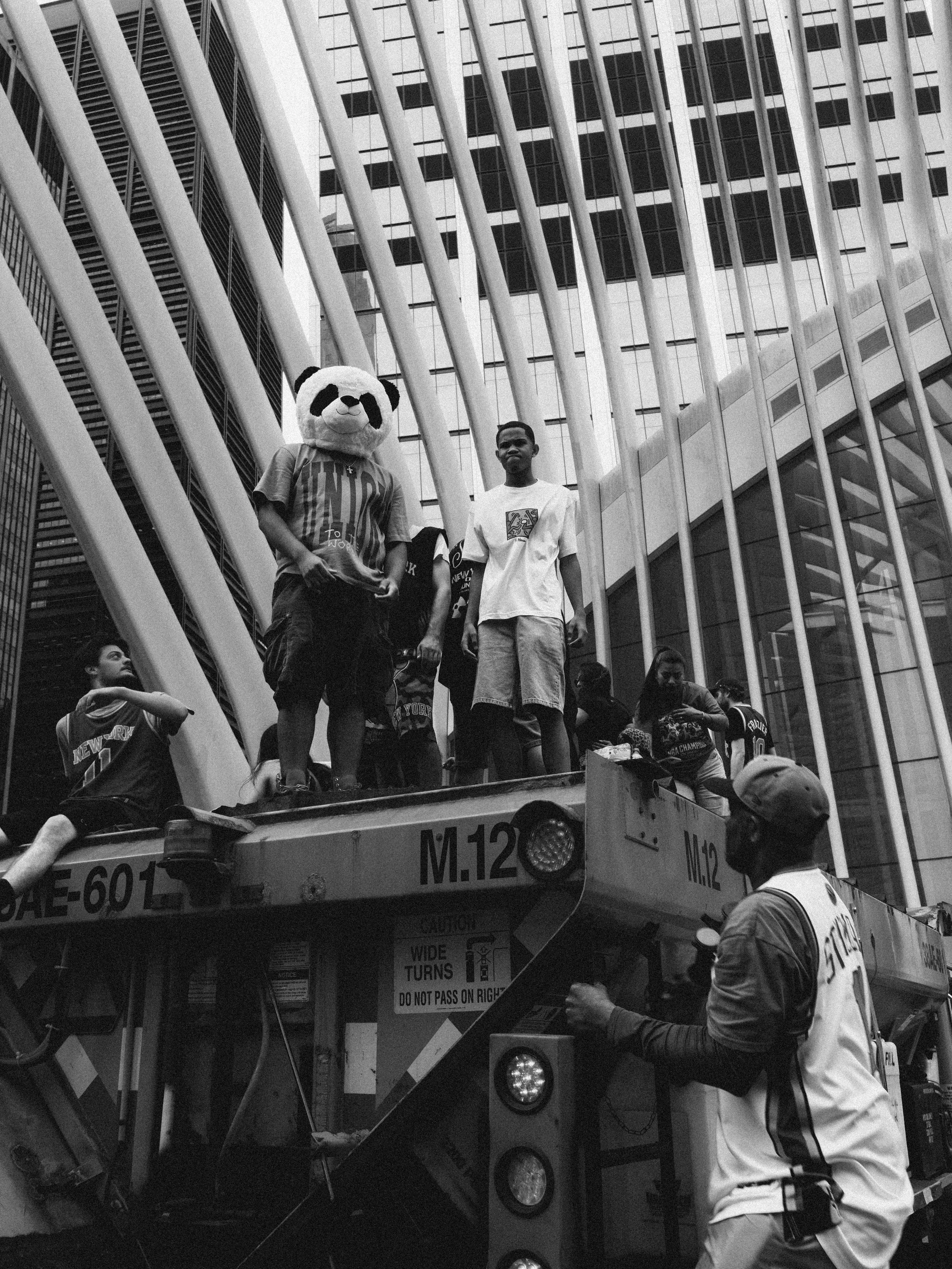 Knicks Parade -25.jpg