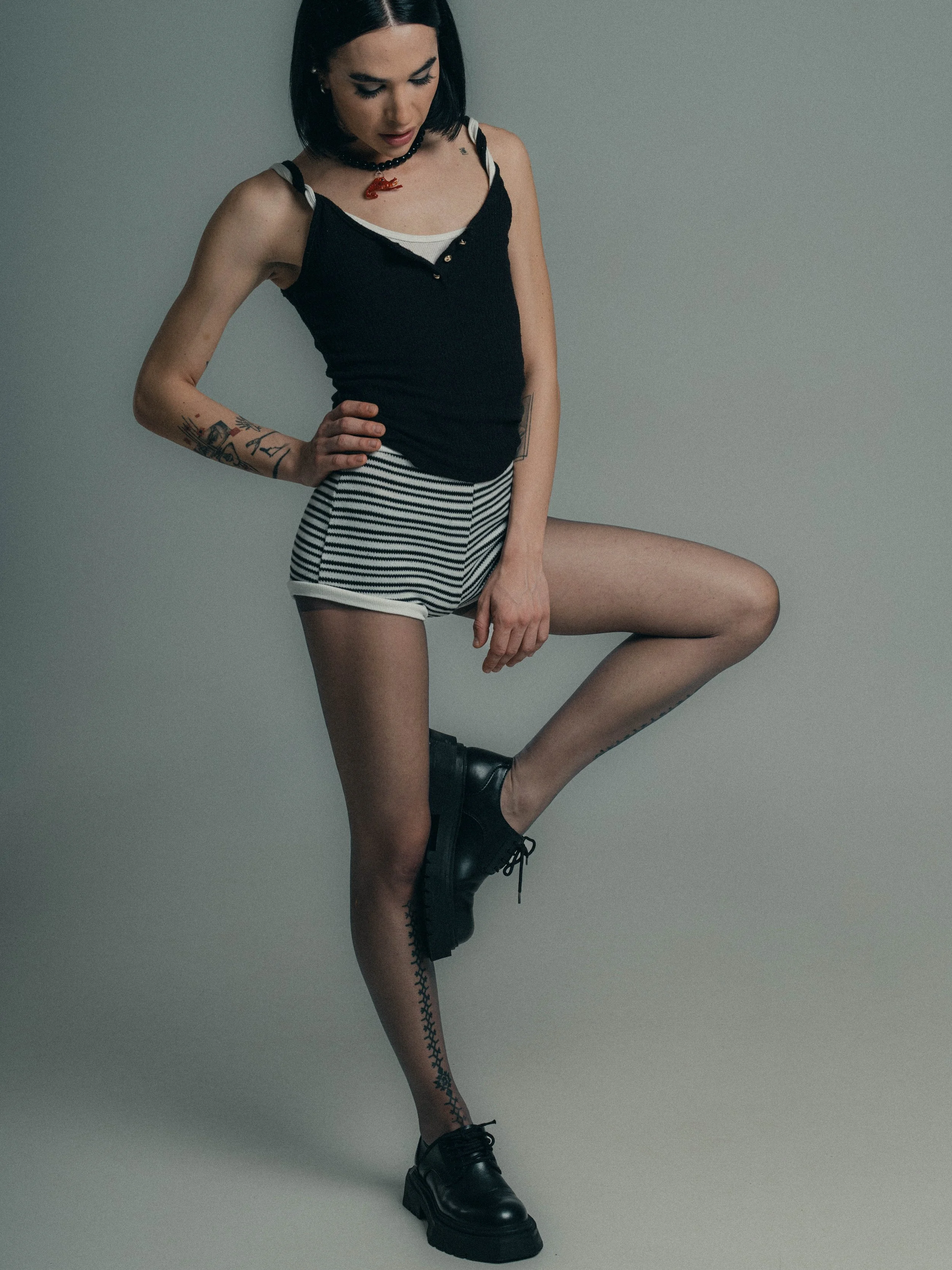 Barni Deak Portrait Session-4.jpg