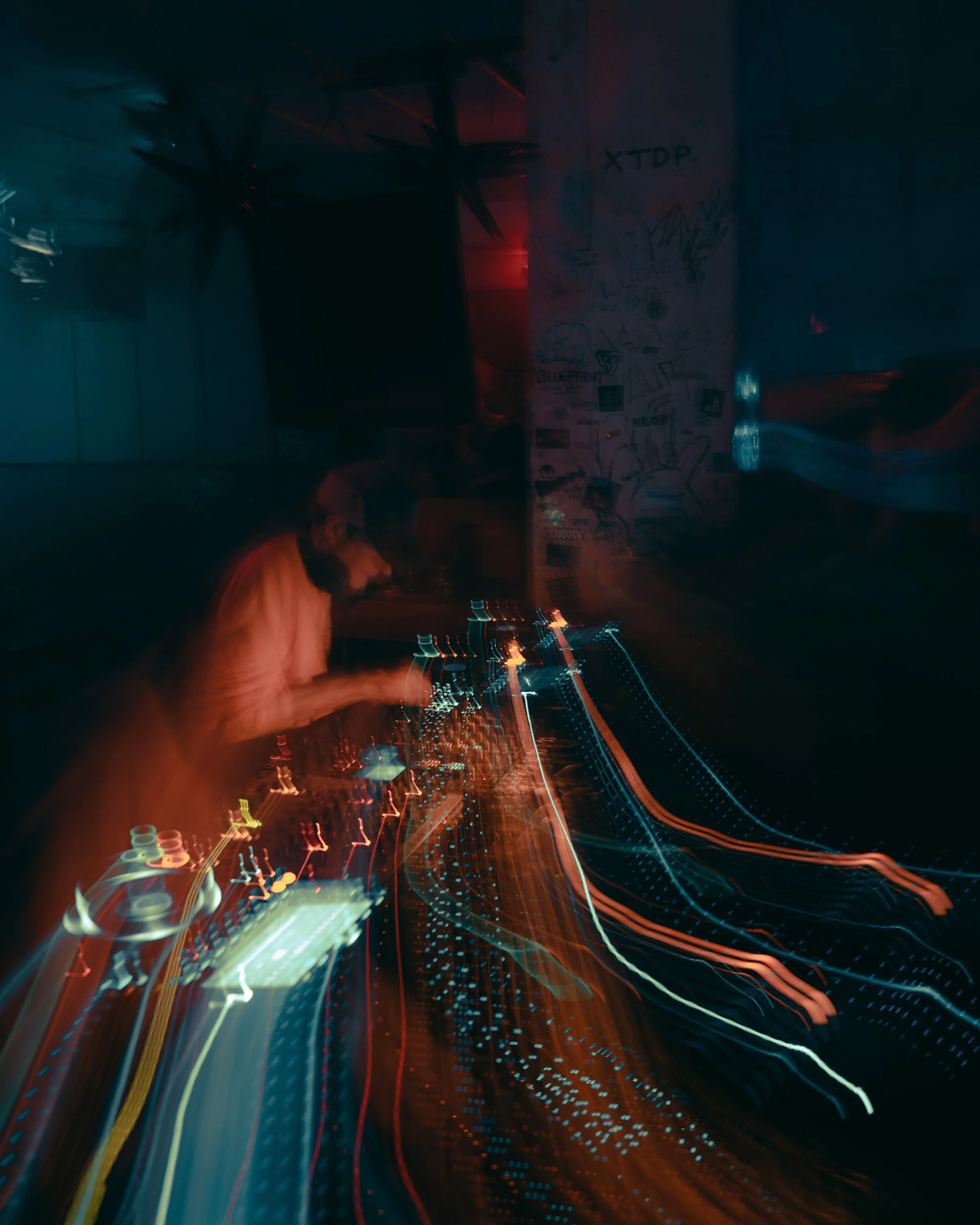 Resolute Why So Serious Party Session-13.jpg