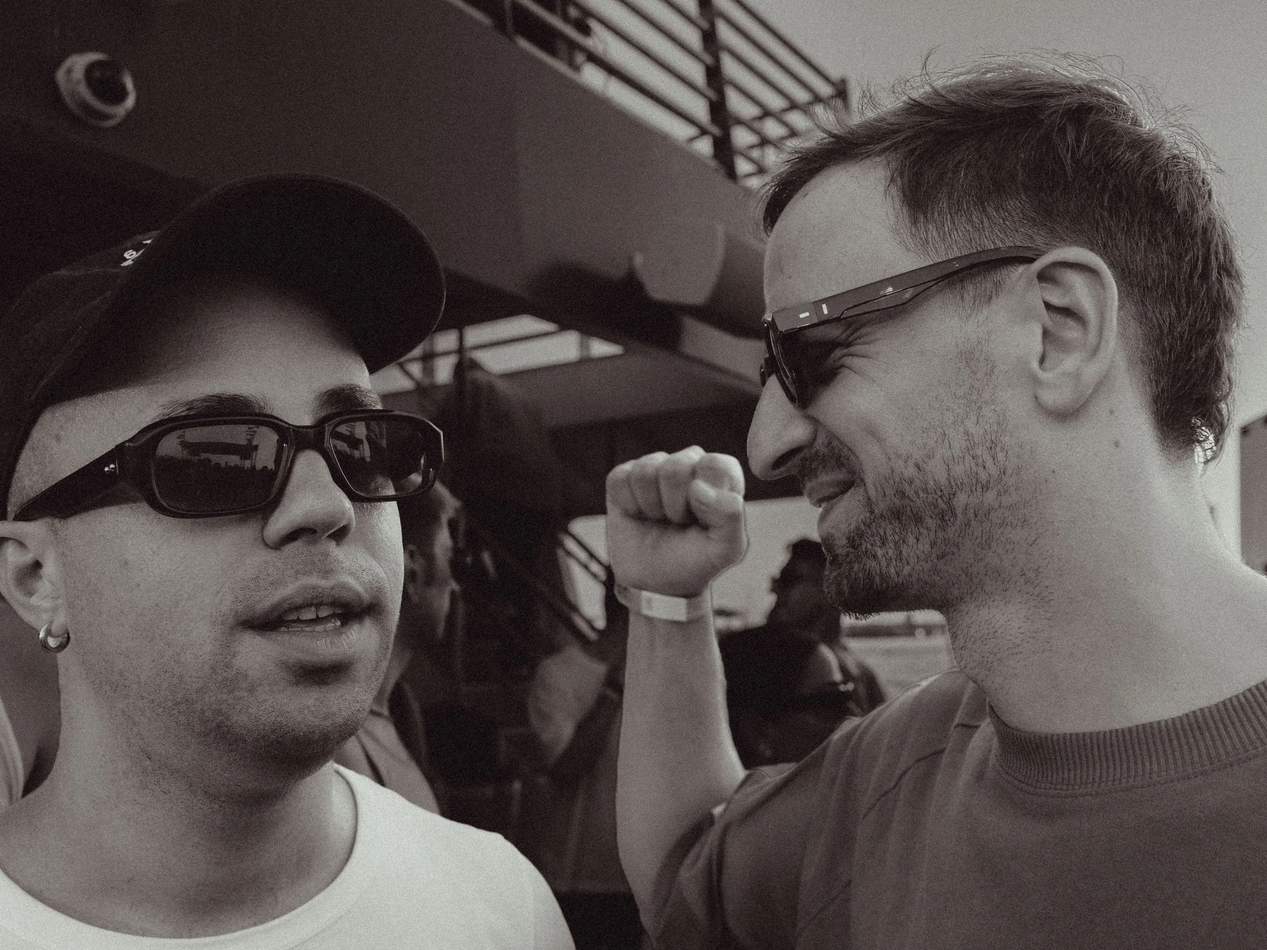 Resolute Boat Party Session-2.jpg