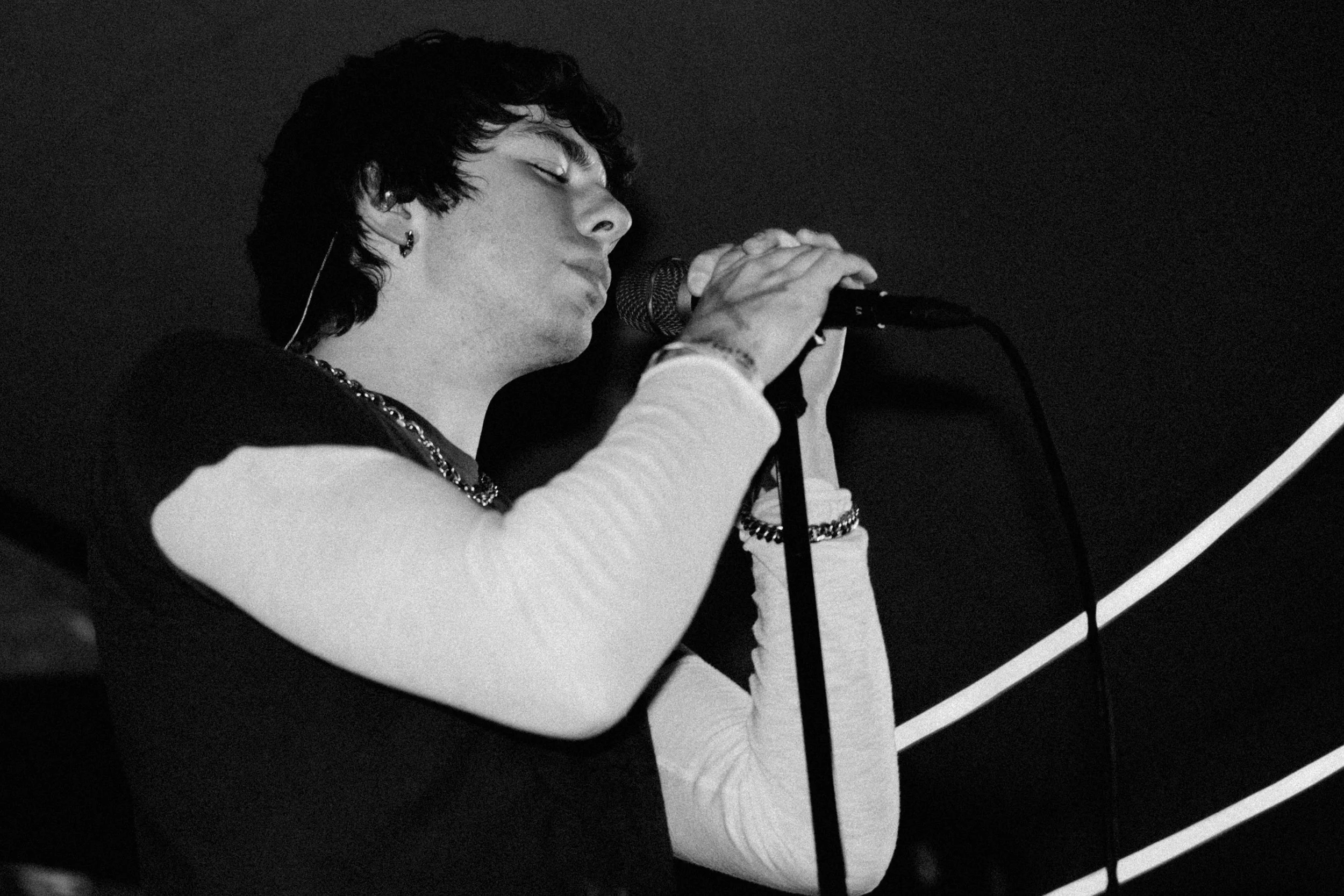 Sultan Room Concerts00271.jpg