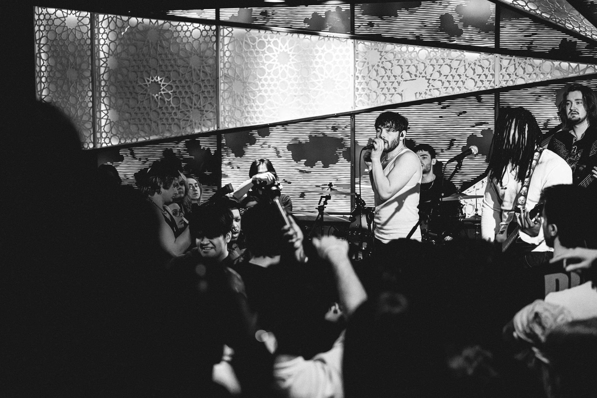 Sultan Room Concerts01367.jpg