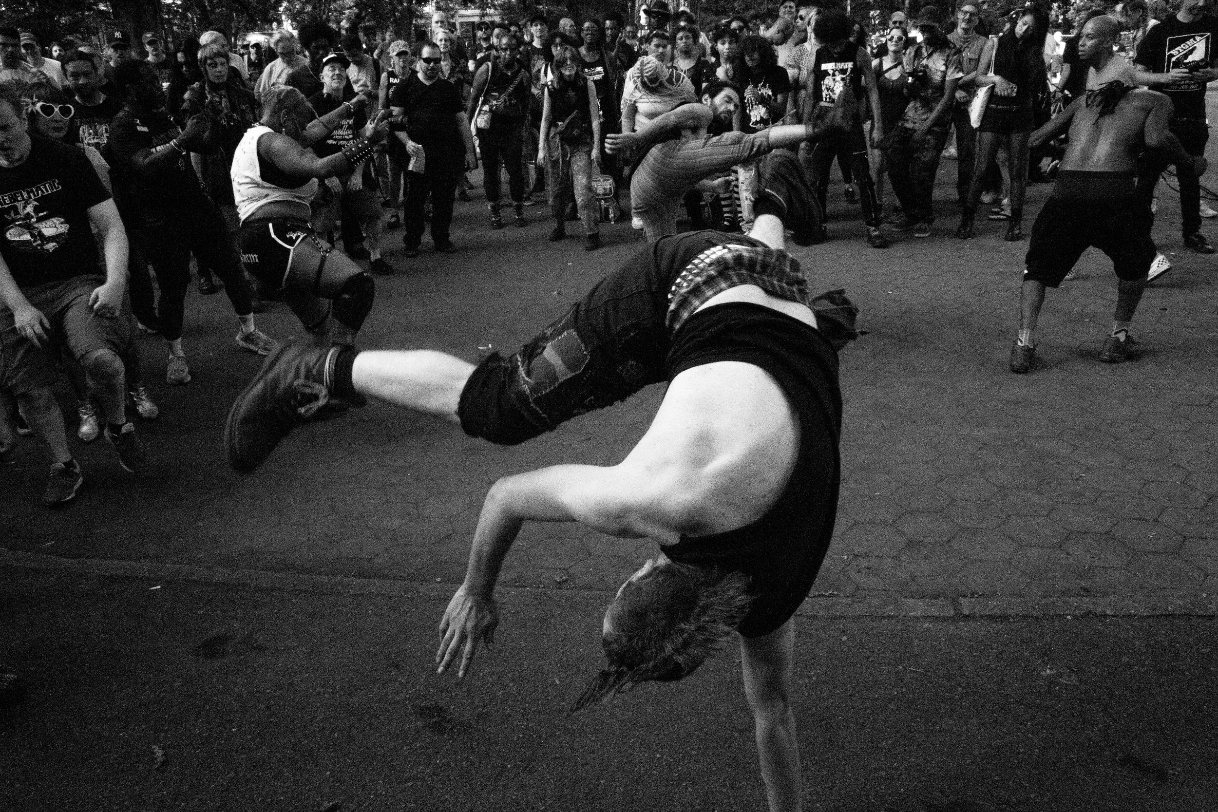 Punk Concert5805.jpg