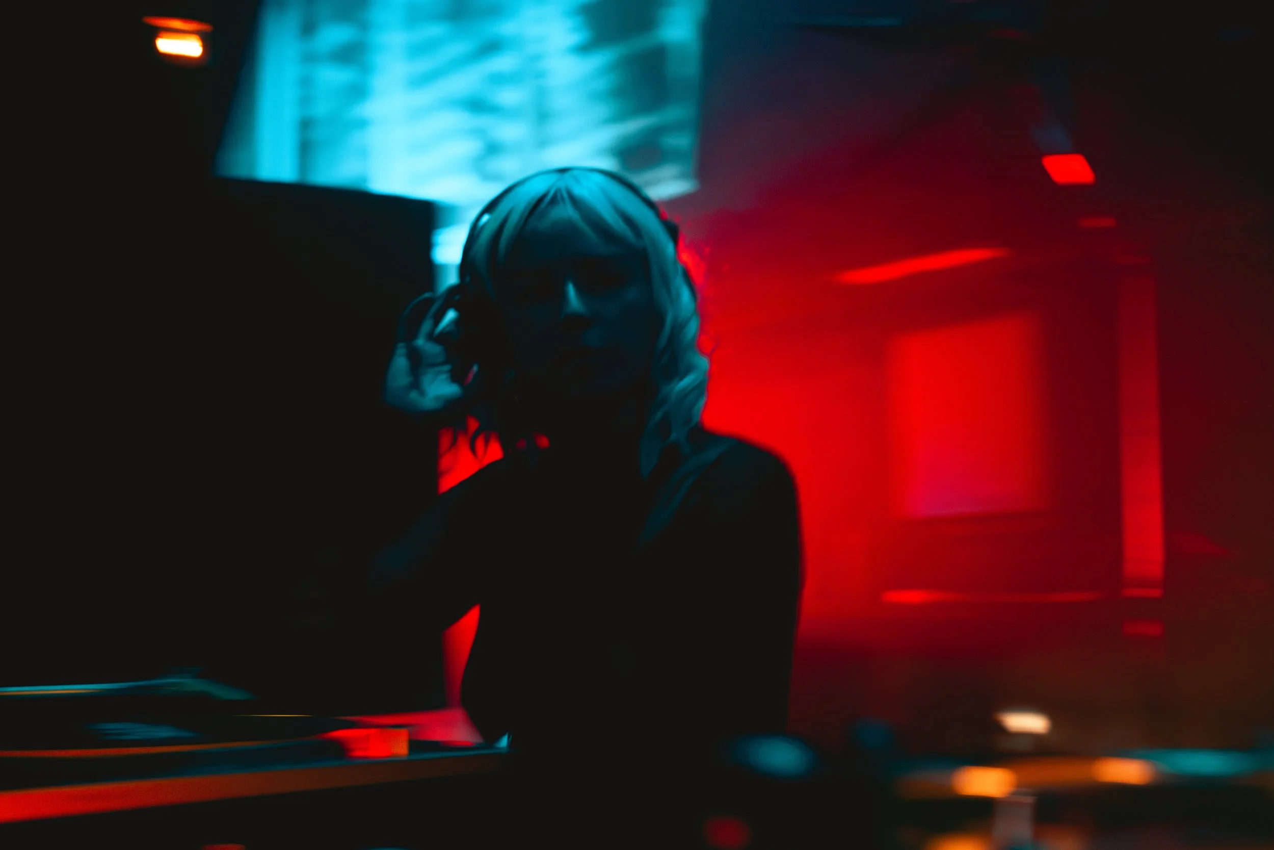 Resolute Why So Serious Party Session-44.jpg