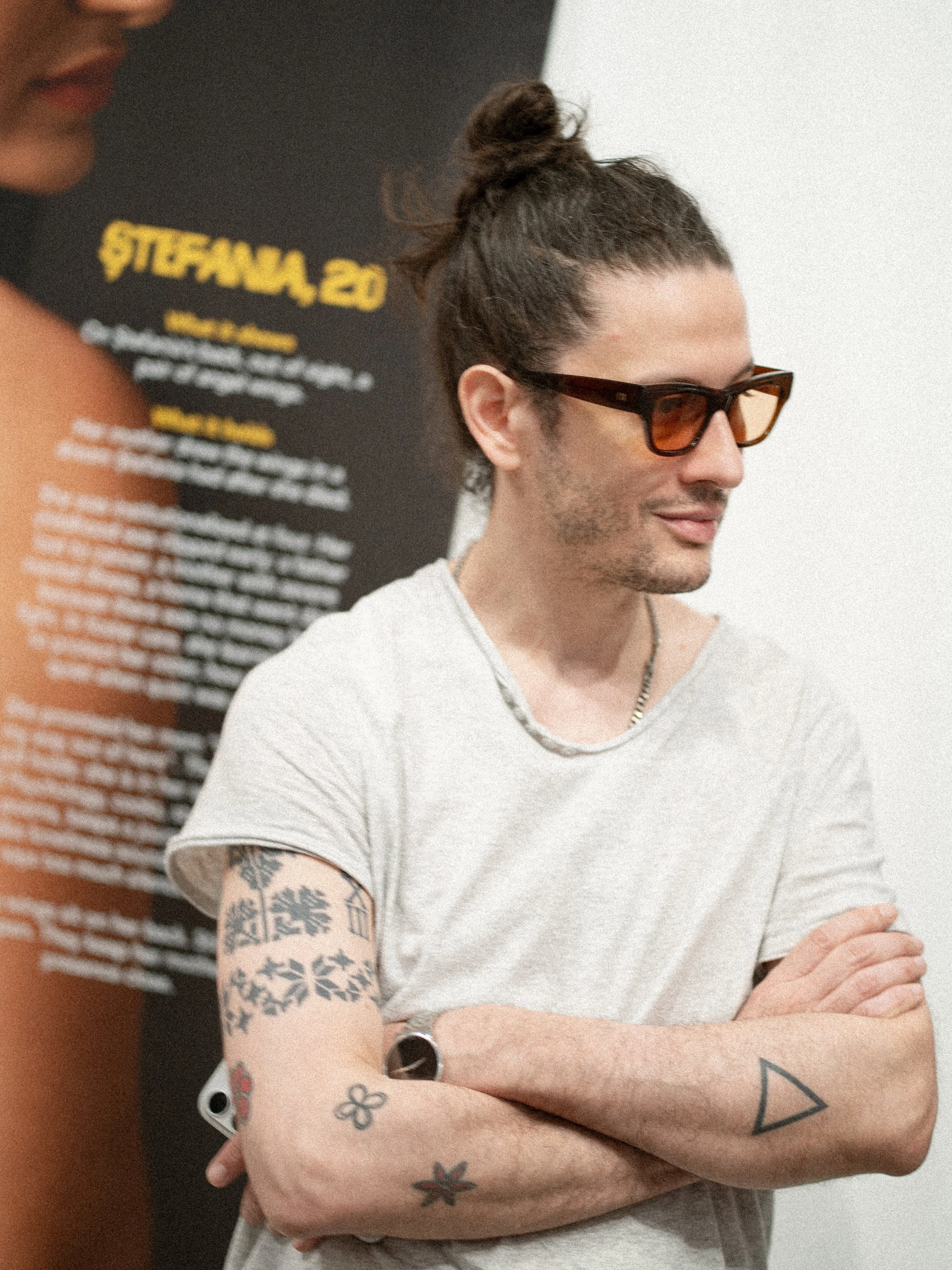 galeriesocialincubator1111-150.jpg