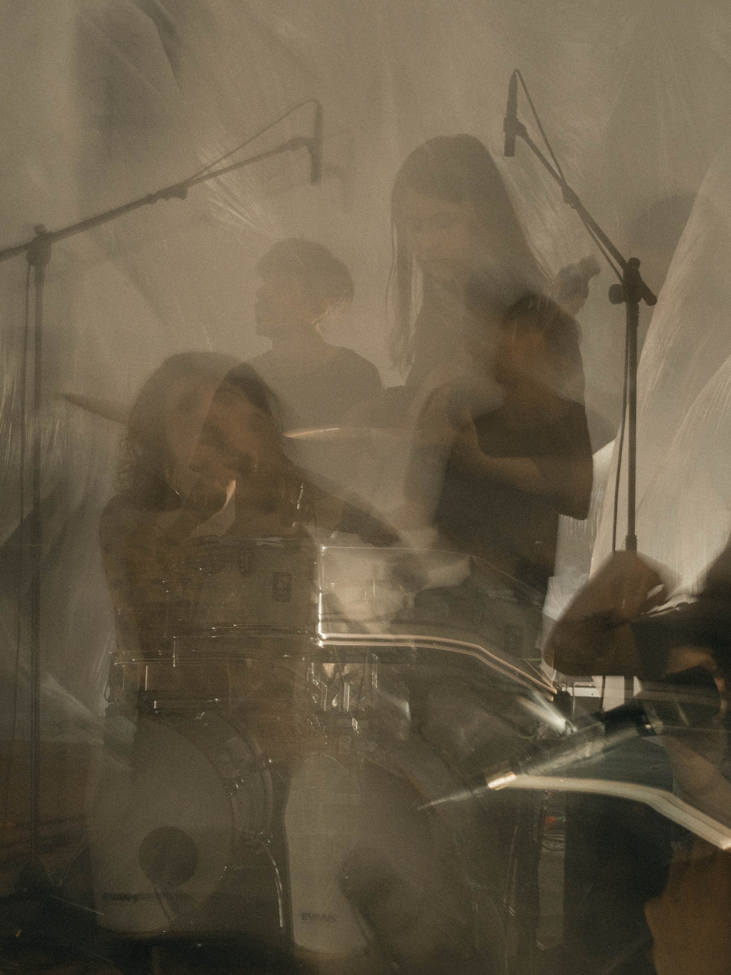 Madalina Paval Live Session-64.jpg