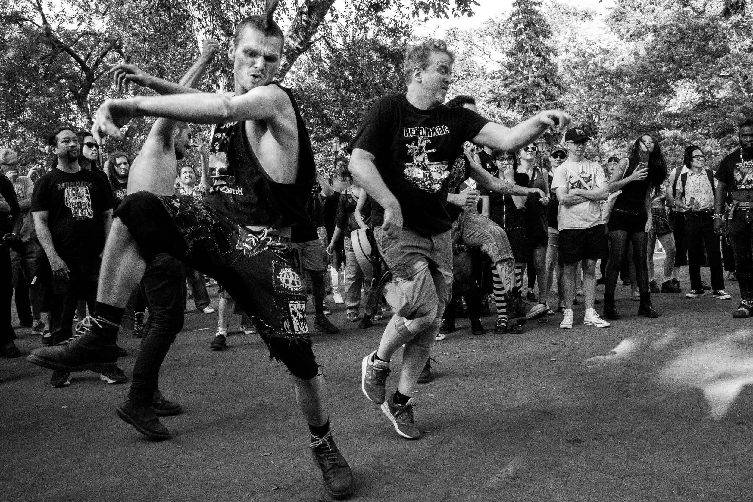 Punk Concert5617.jpg