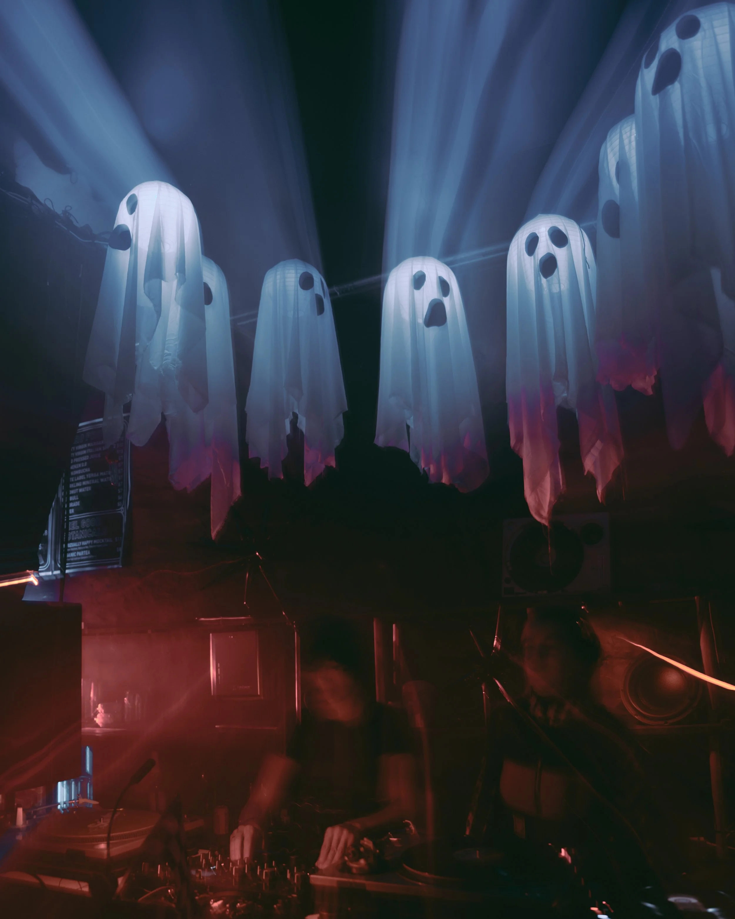 Resolute Why So Serious Party Session-11.jpg