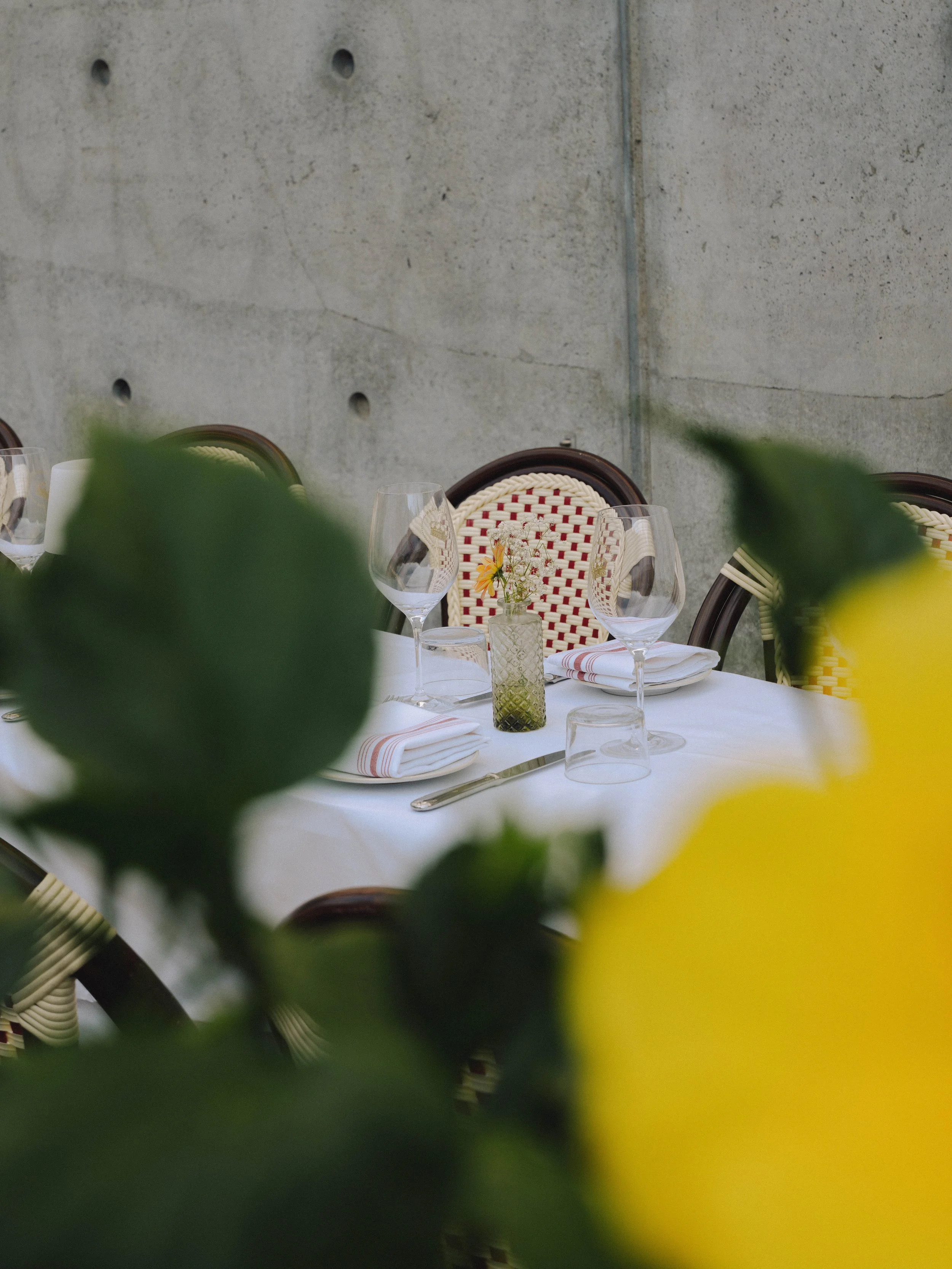 Le Petit Village Restaurant-24.jpg
