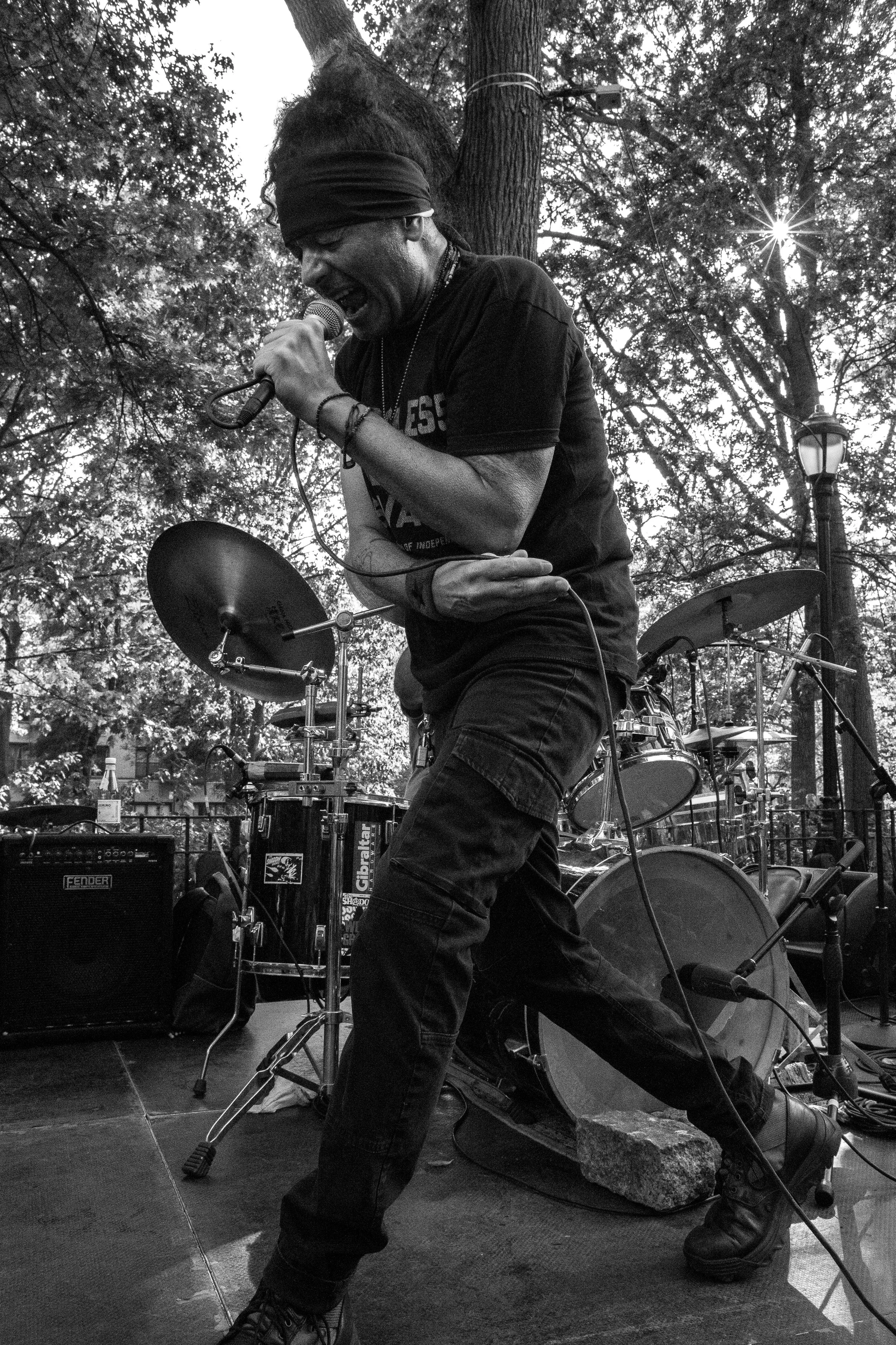 Punk Concert5245.jpg