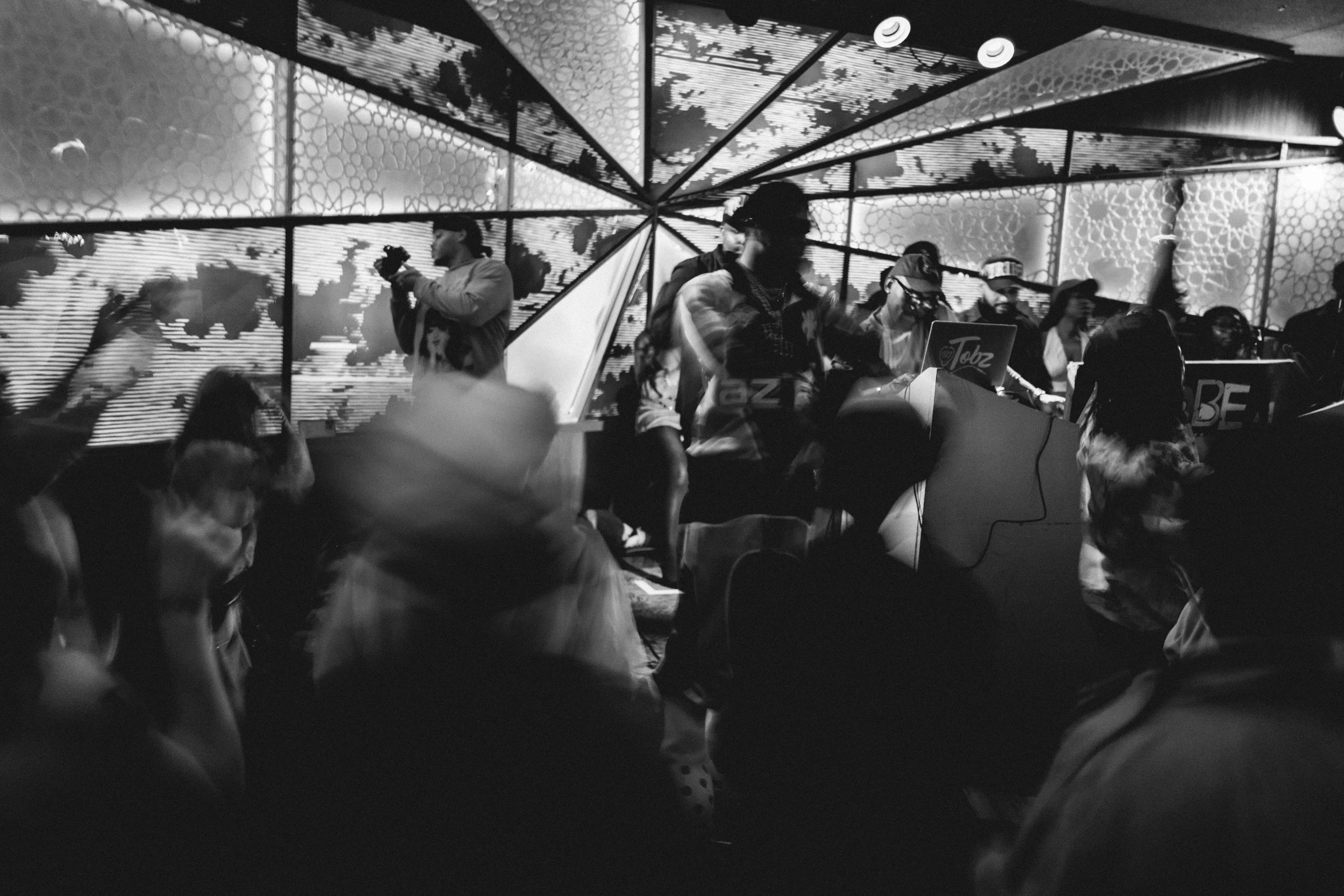 Sultan Room Concerts07181.jpg
