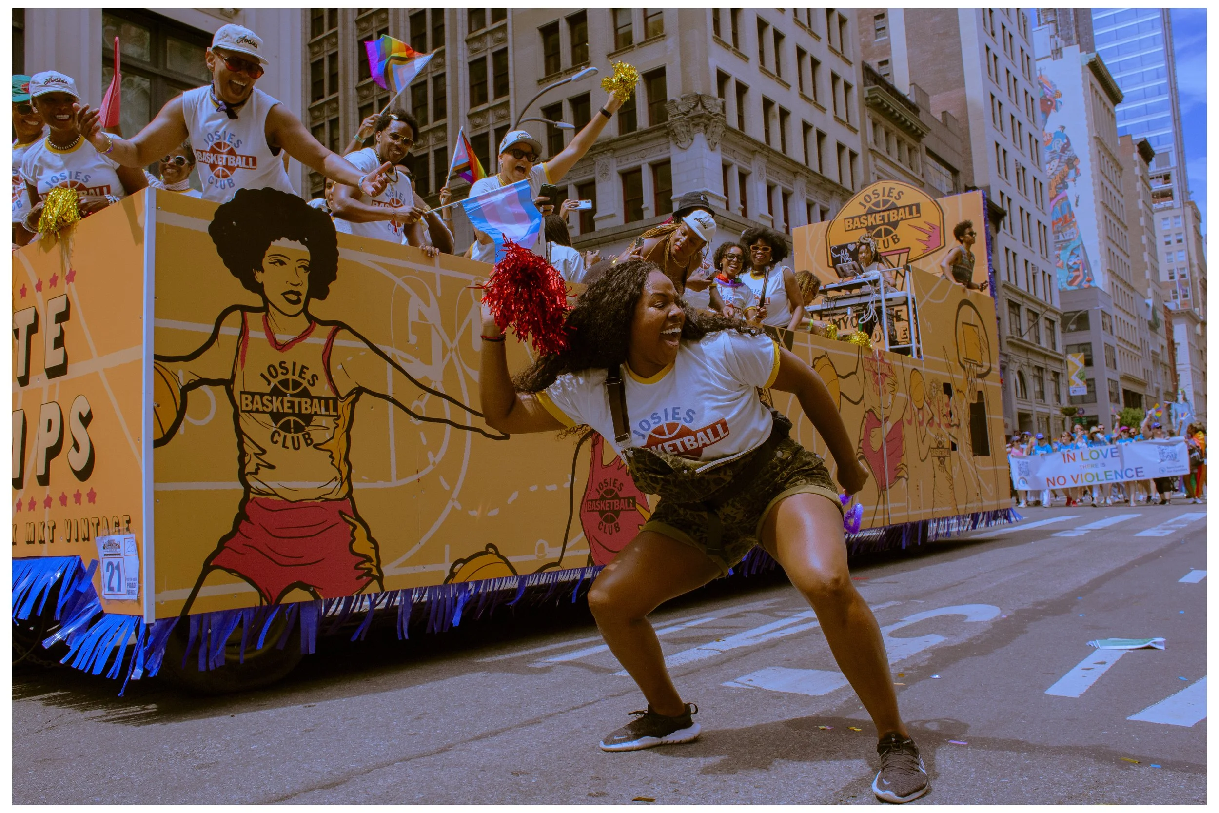 Pride Parade1748-2.jpg