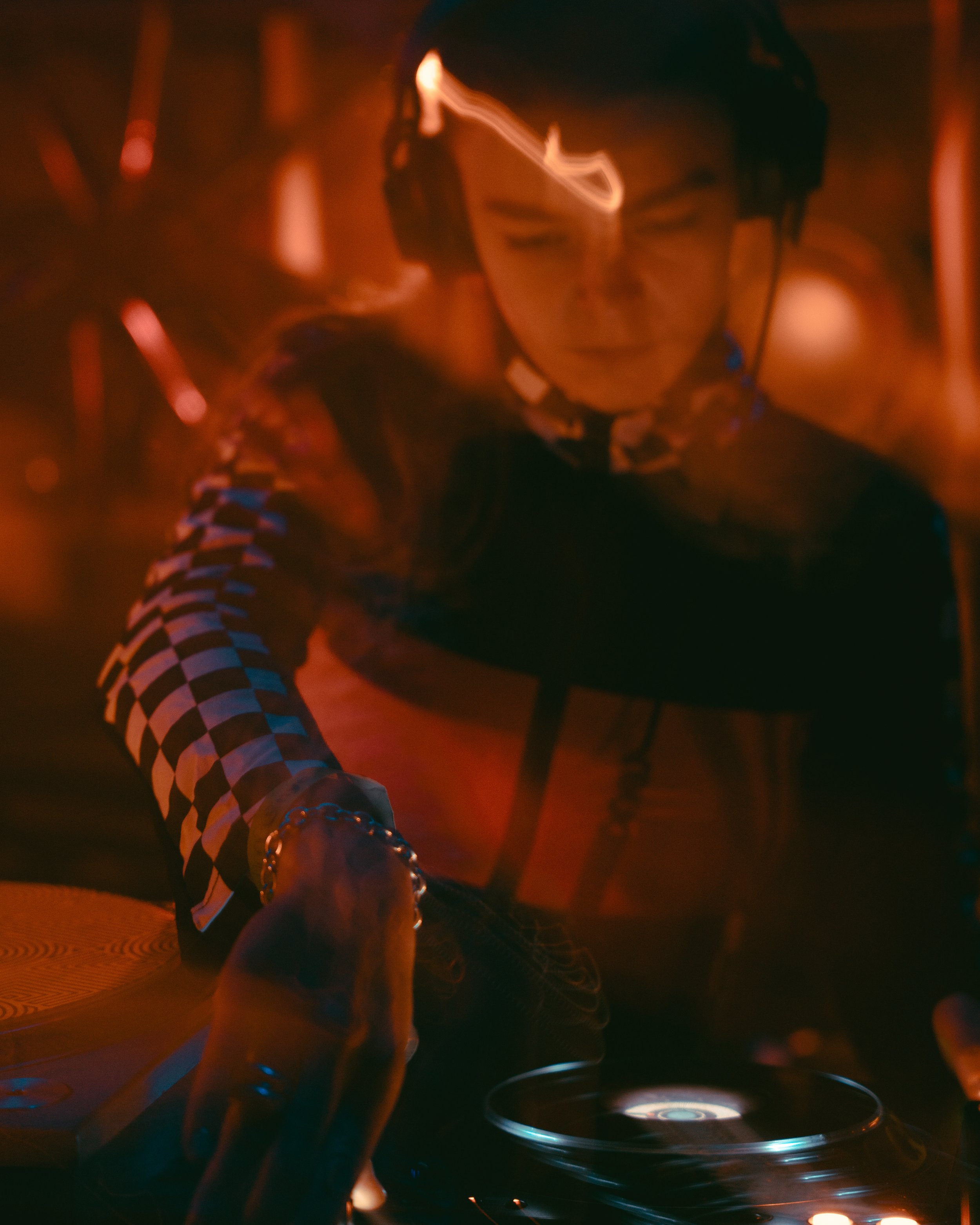 Resolute Why So Serious Party Session-10.jpg