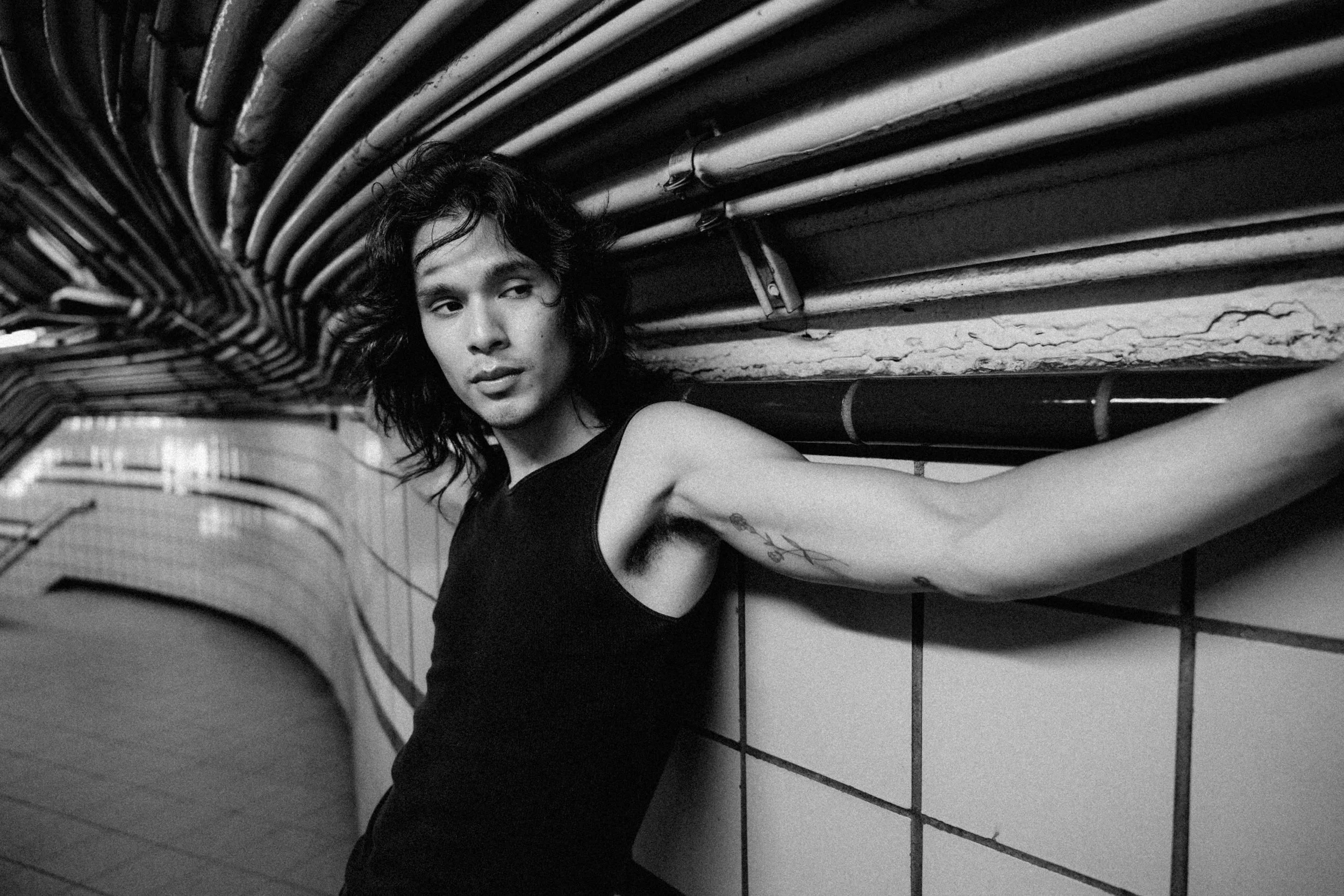 Austin Adrian for Two Management NY-6.jpg