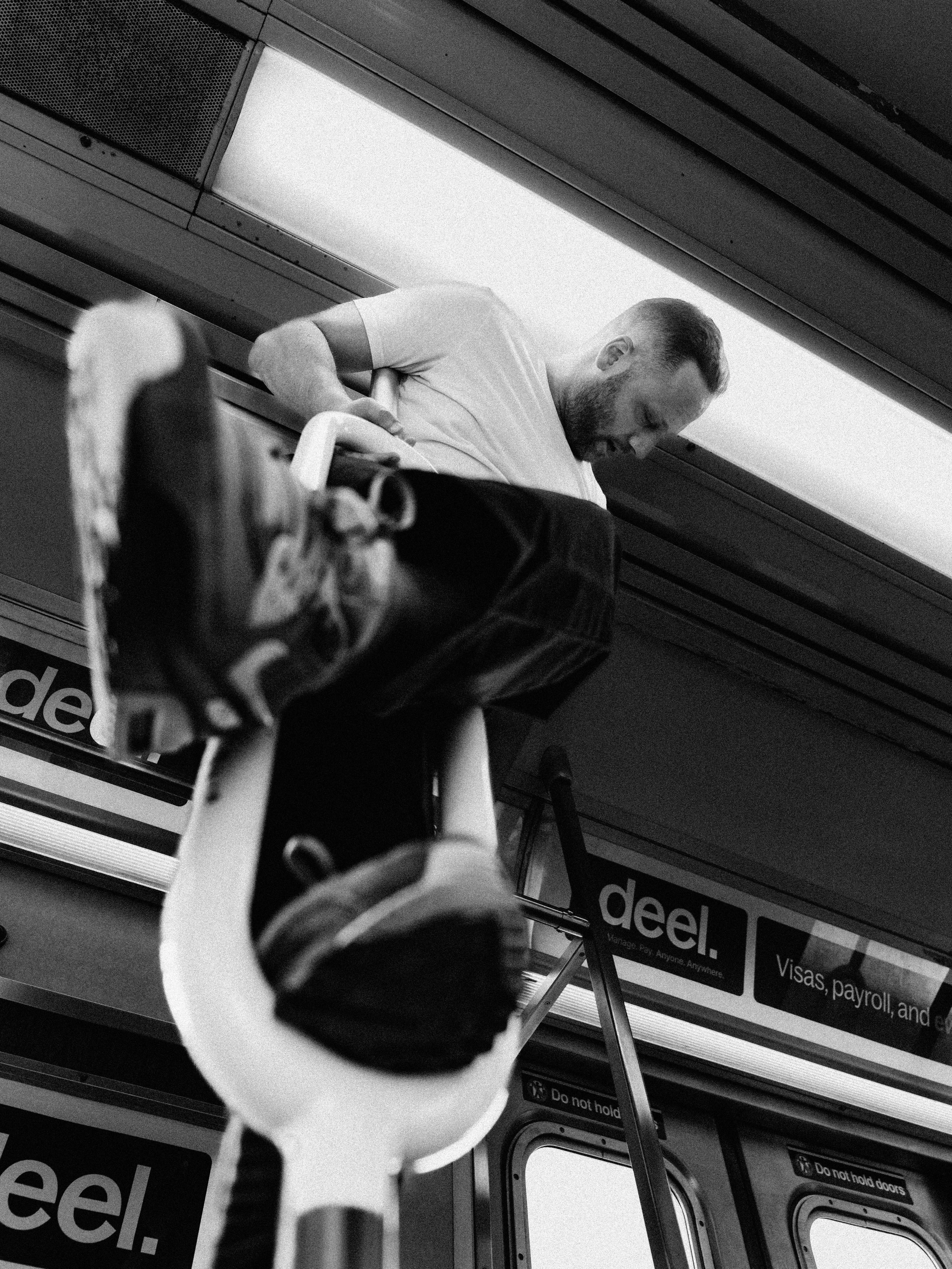 Razvan Stoian Portrait Subway Session-4.jpg