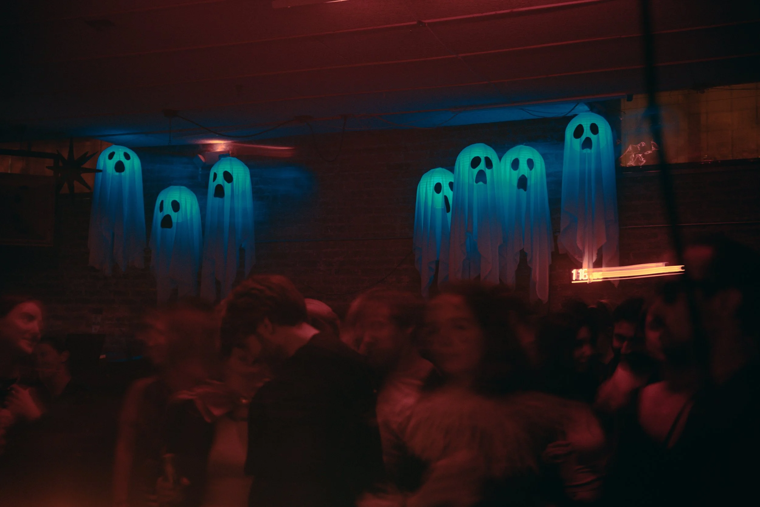 Resolute Why So Serious Party Session-6.jpg
