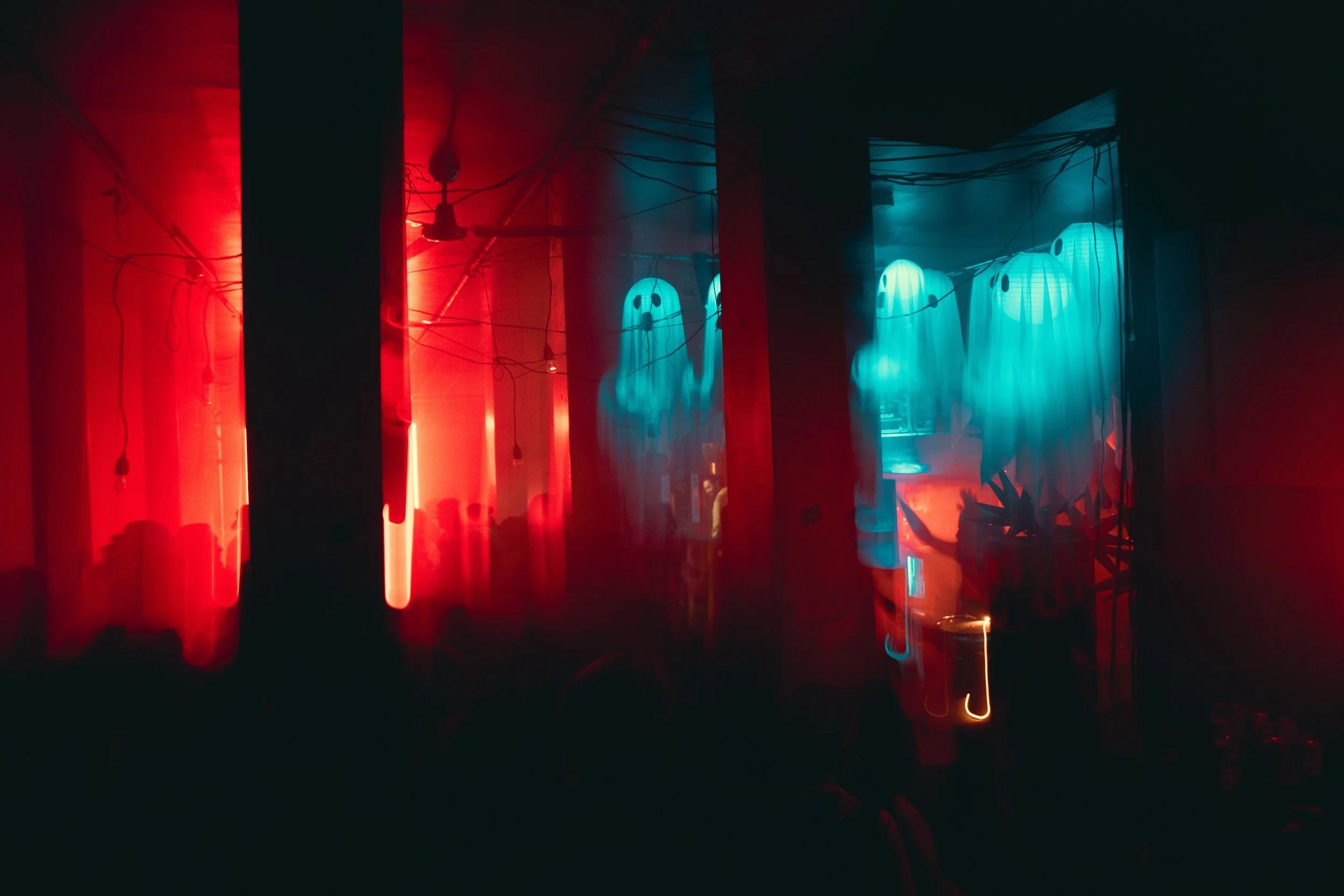 Resolute Why So Serious Party Session-41.jpg