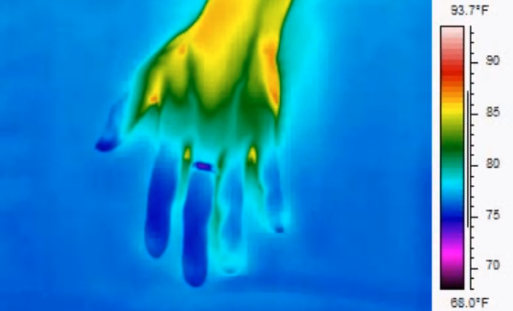 Screenshot 2026-01-21 170602.png