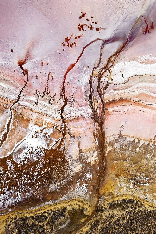 8. Salt Lake Art.jpg